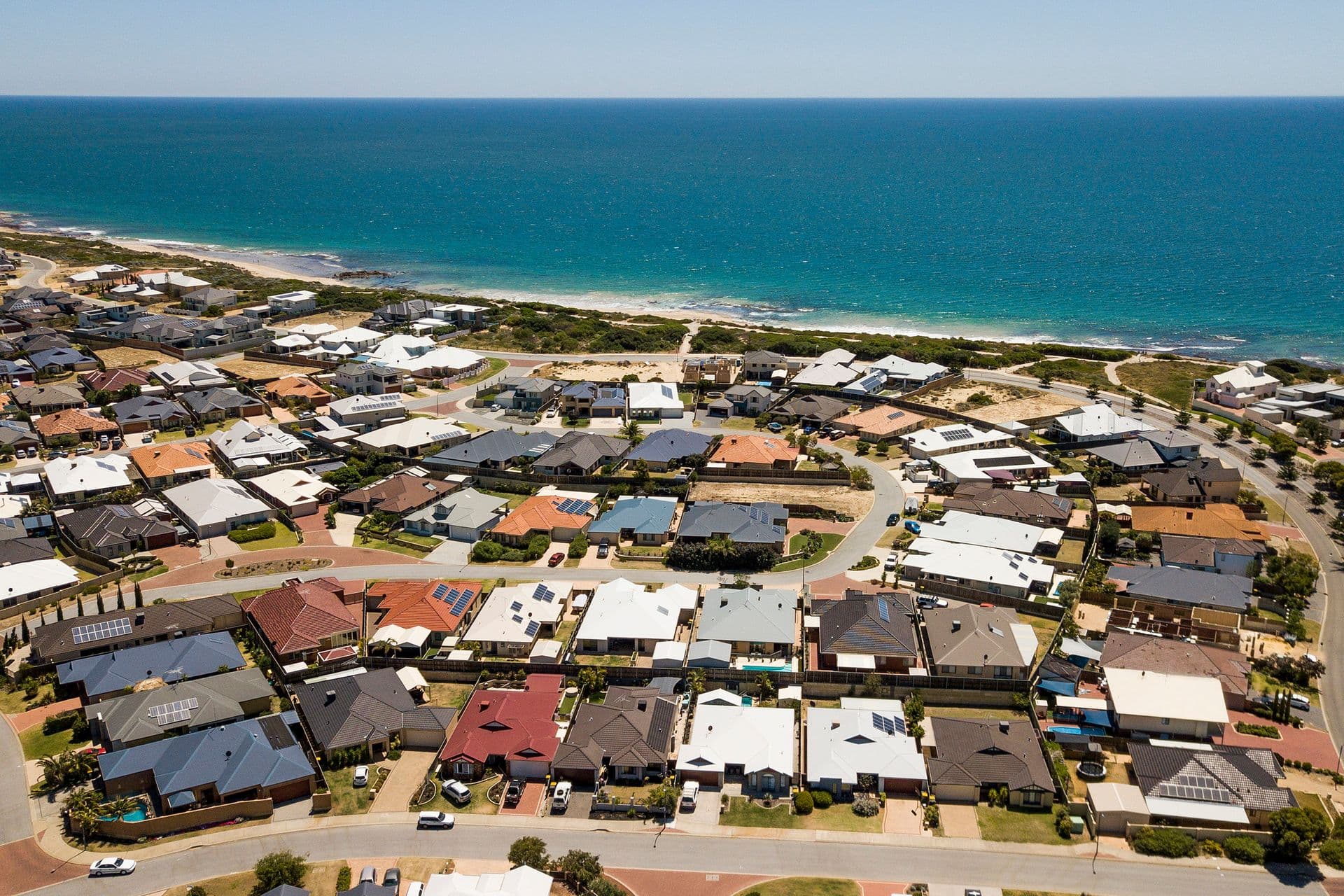 8 Quandong Parkway, Halls Head, WA, 6210, Halls Head - Thumbnail 2