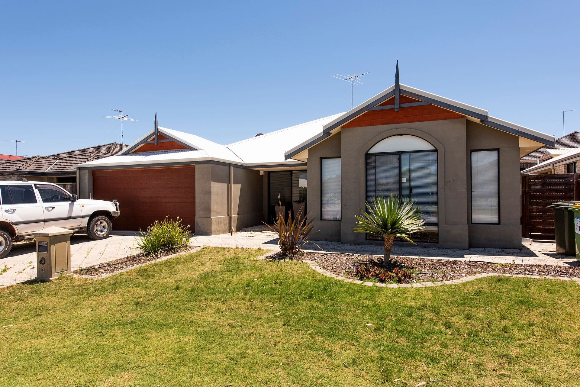 8 Quandong Parkway, Halls Head, WA, 6210, Halls Head - Thumbnail 3