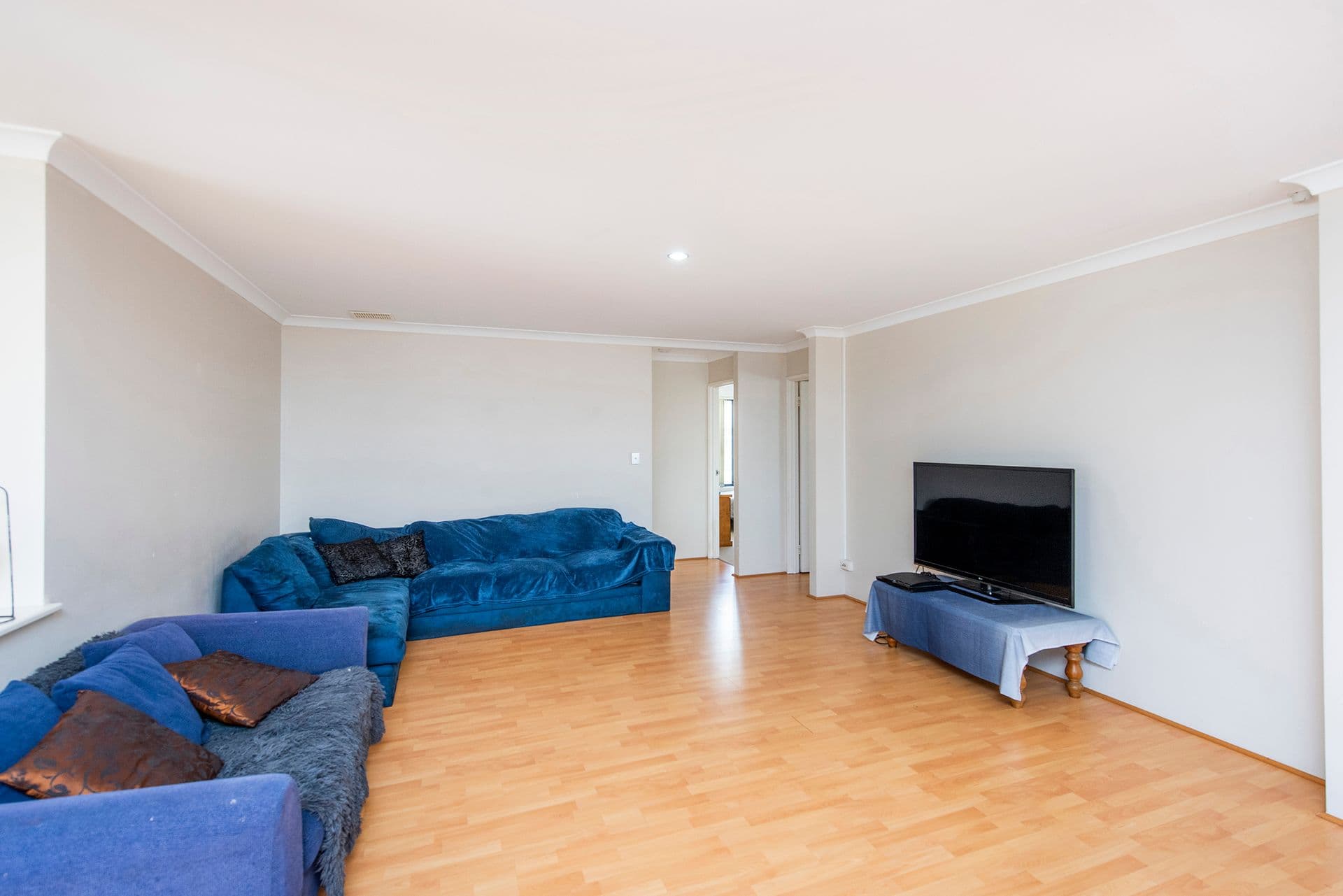 8 Quandong Parkway, Halls Head, WA, 6210, Halls Head - Thumbnail 6