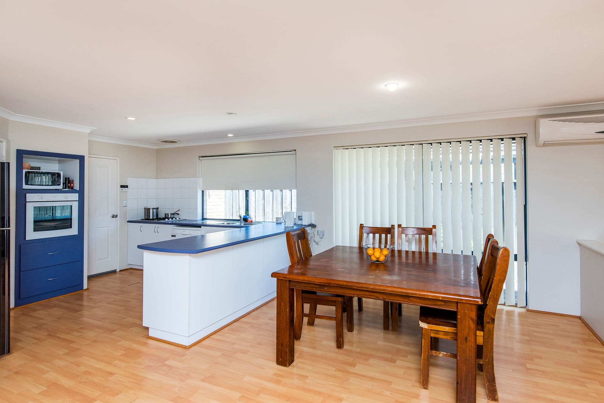 8 Quandong Parkway, Halls Head, WA, 6210, Halls Head - Thumbnail 7