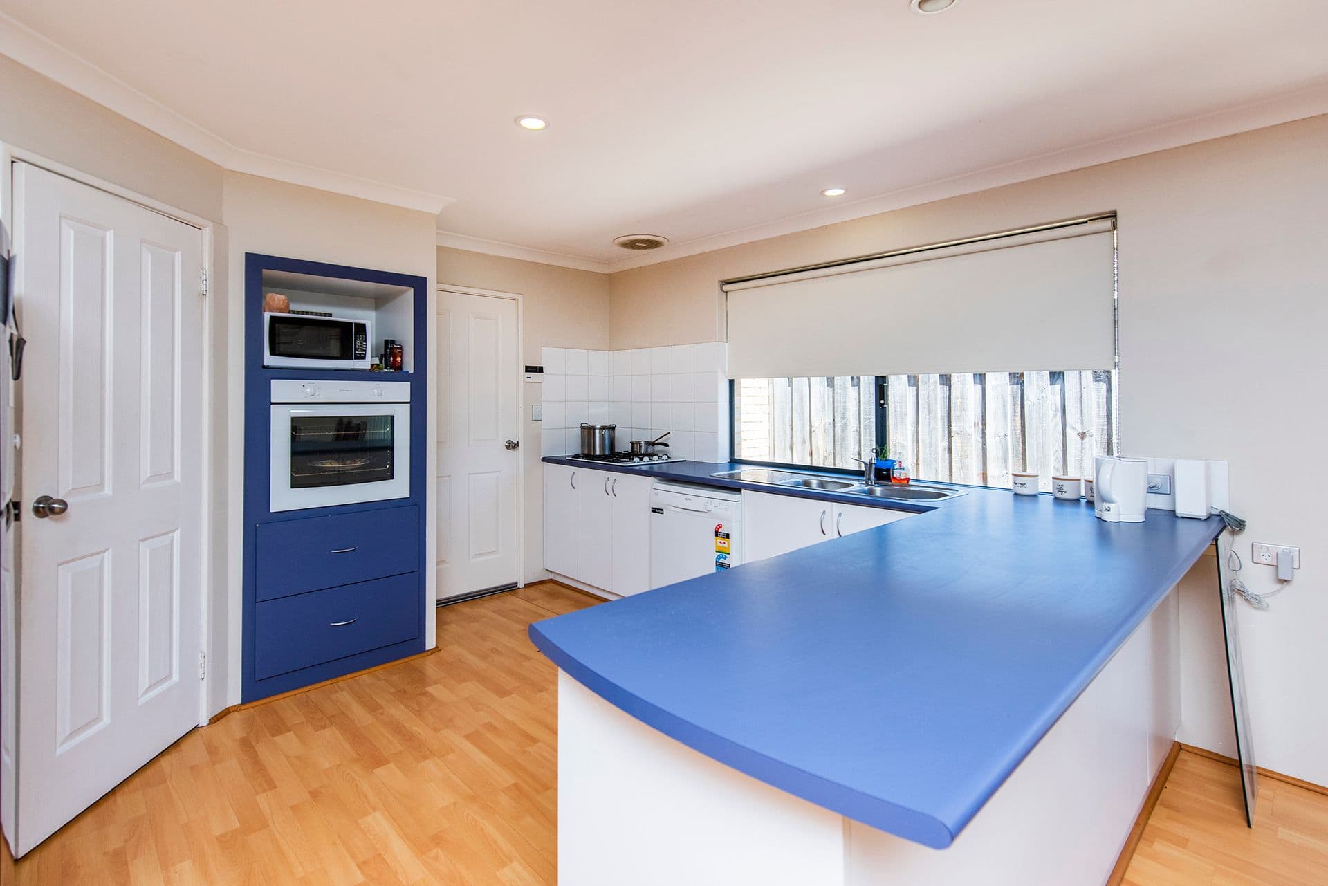 8 Quandong Parkway, Halls Head, WA, 6210, Halls Head - Thumbnail 8