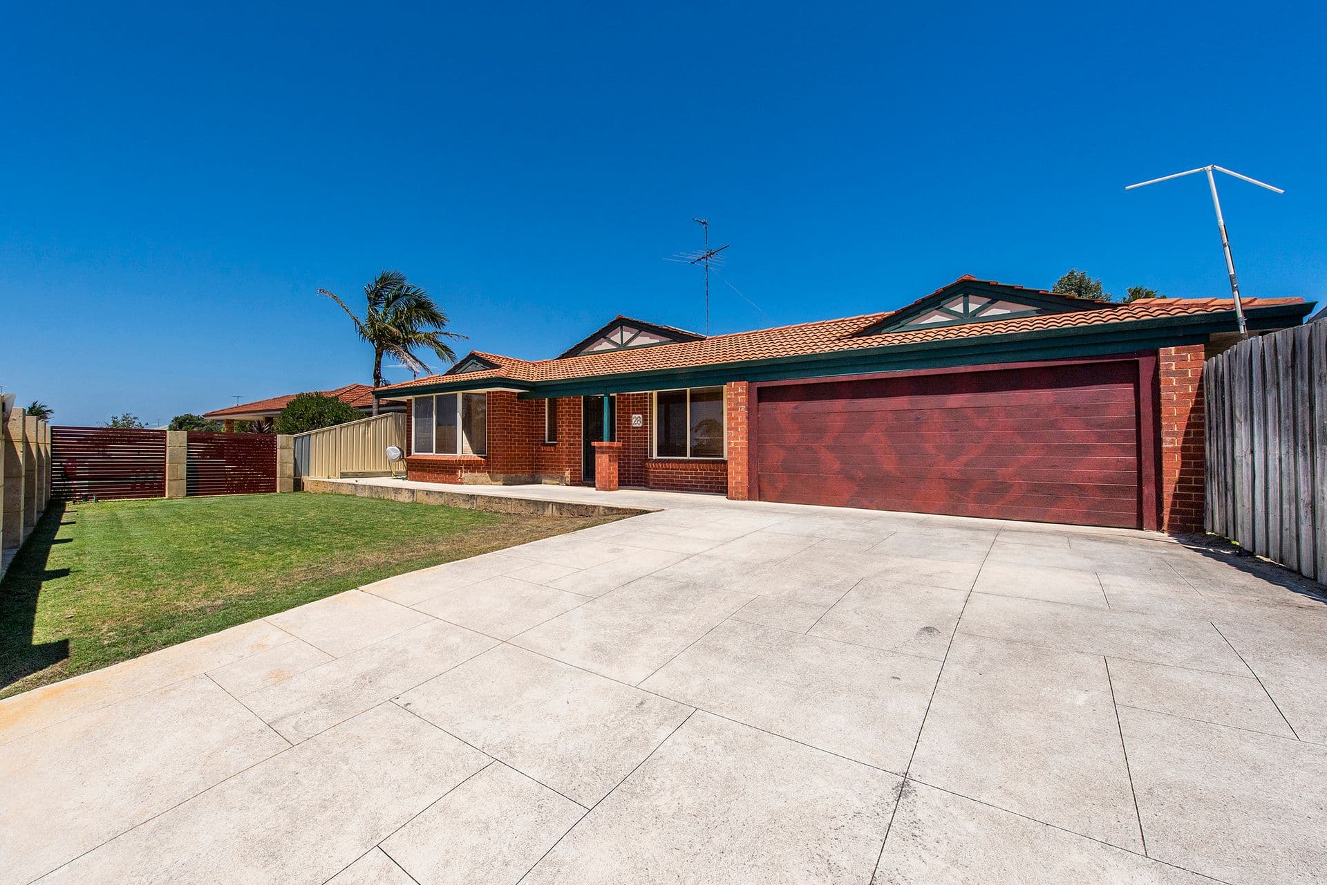 28 Muntries Place, Halls Head, WA, 6210, Halls Head - Image 1