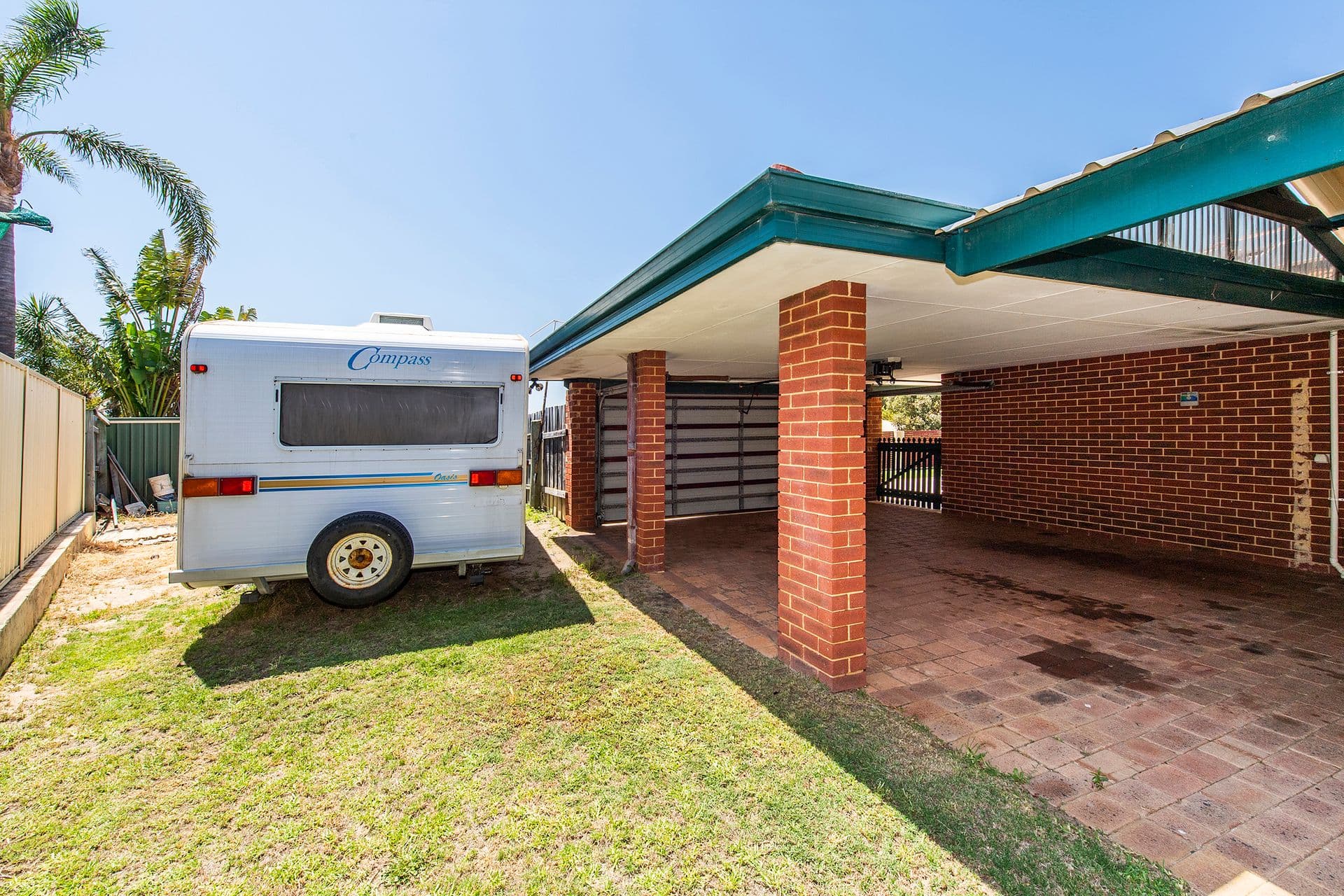28 Muntries Place, Halls Head, WA, 6210, Halls Head - Thumbnail 3
