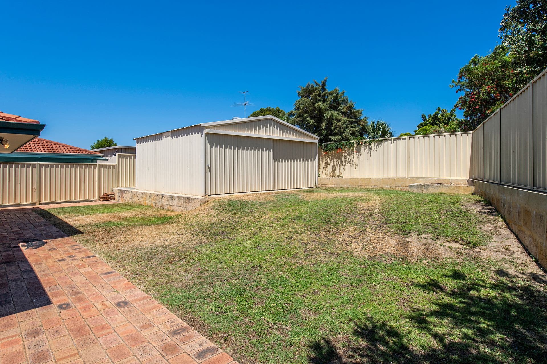 28 Muntries Place, Halls Head, WA, 6210, Halls Head - Thumbnail 4