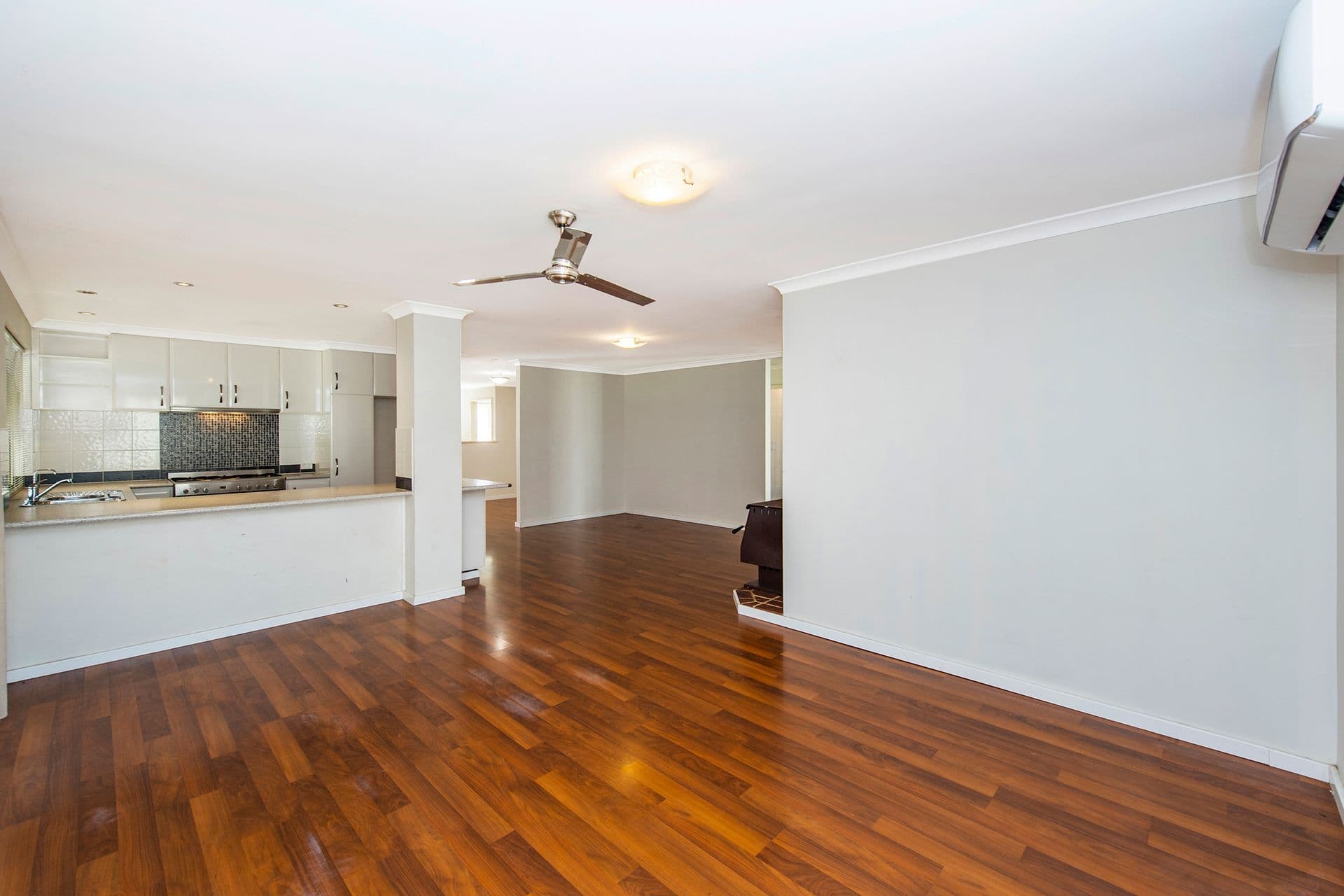 28 Muntries Place, Halls Head, WA, 6210, Halls Head - Thumbnail 7