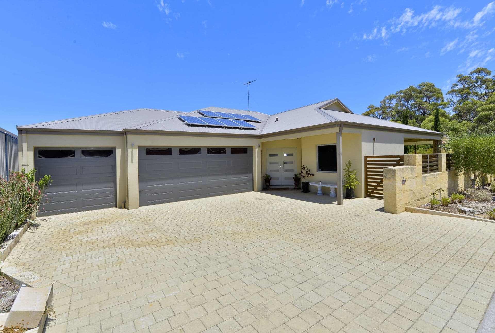 46 Camden Way, Meadow Springs, WA, 6210, Meadow Springs - Image 1