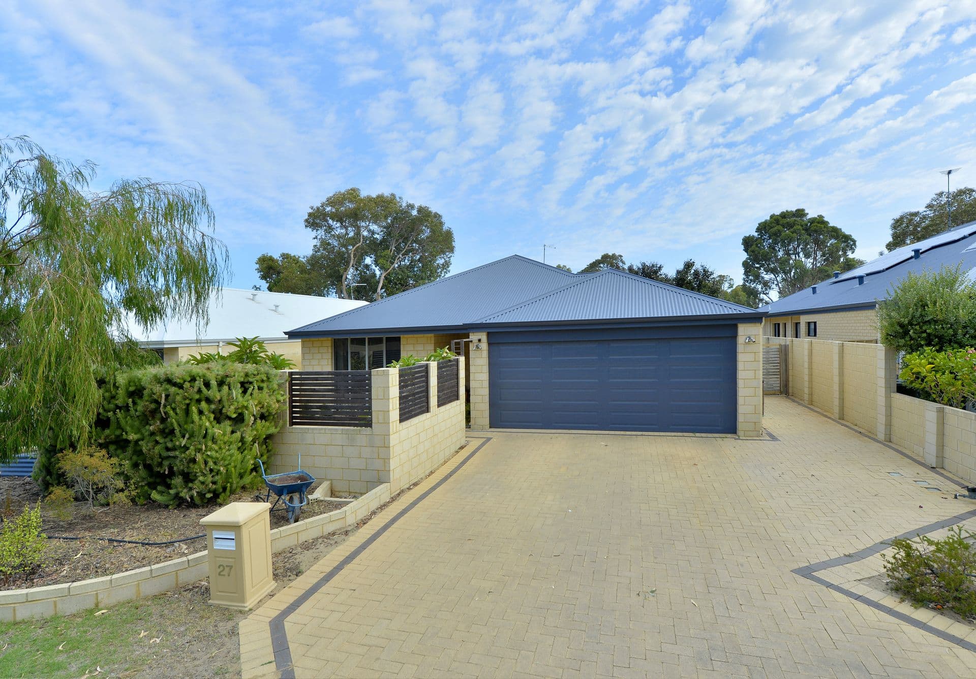 27 Bobtail Bend, Wannanup, WA, 6210, Wannanup - Image 1
