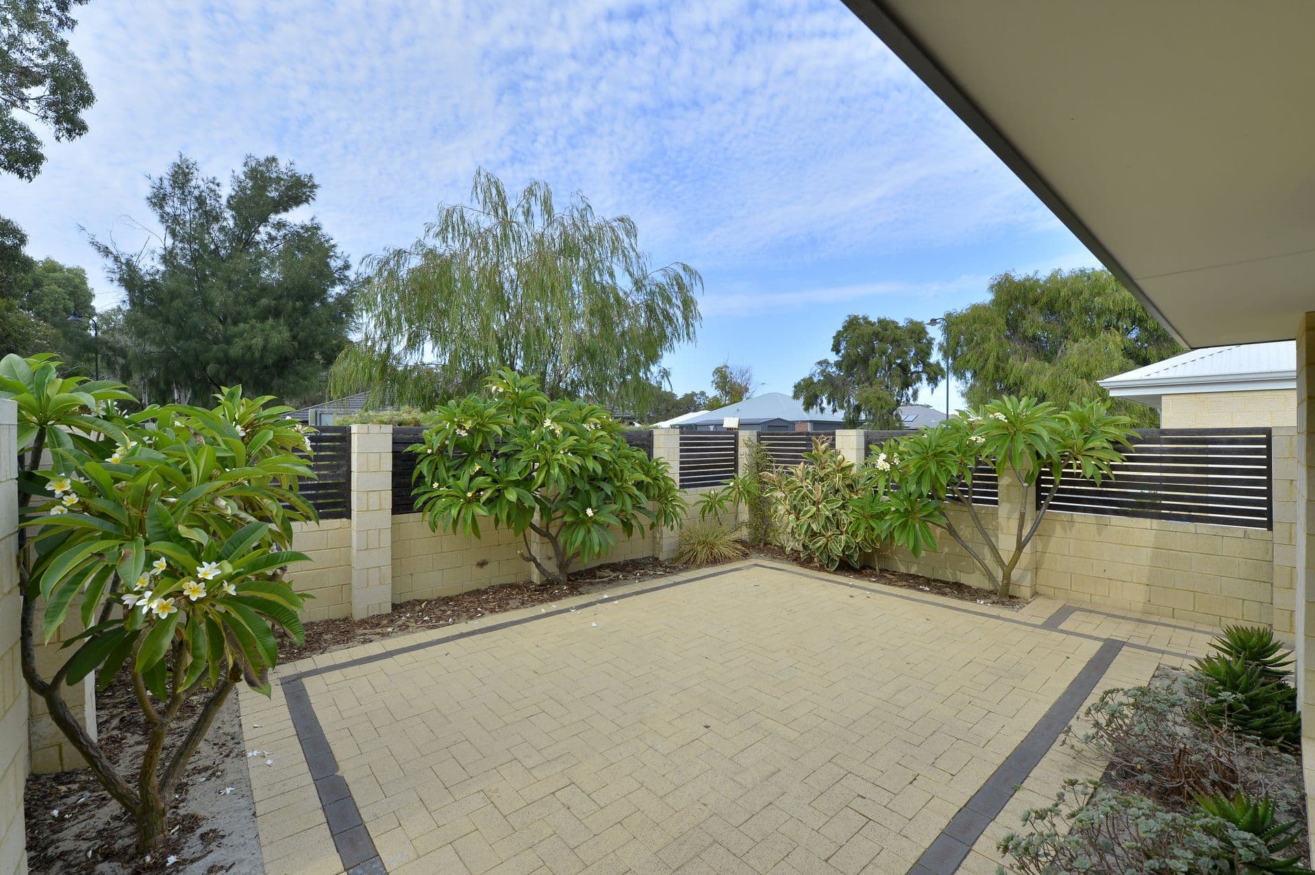 27 Bobtail Bend, Wannanup, WA, 6210, Wannanup - Thumbnail 2