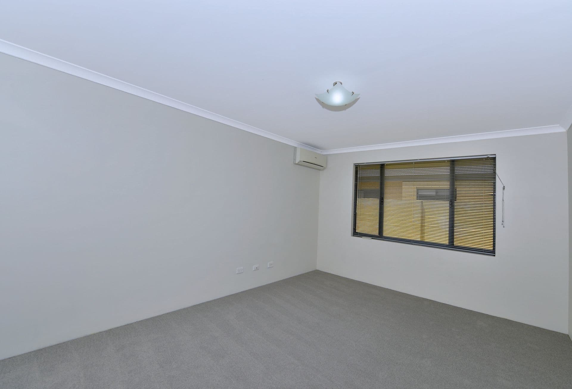 27 Bobtail Bend, Wannanup, WA, 6210, Wannanup - Thumbnail 5