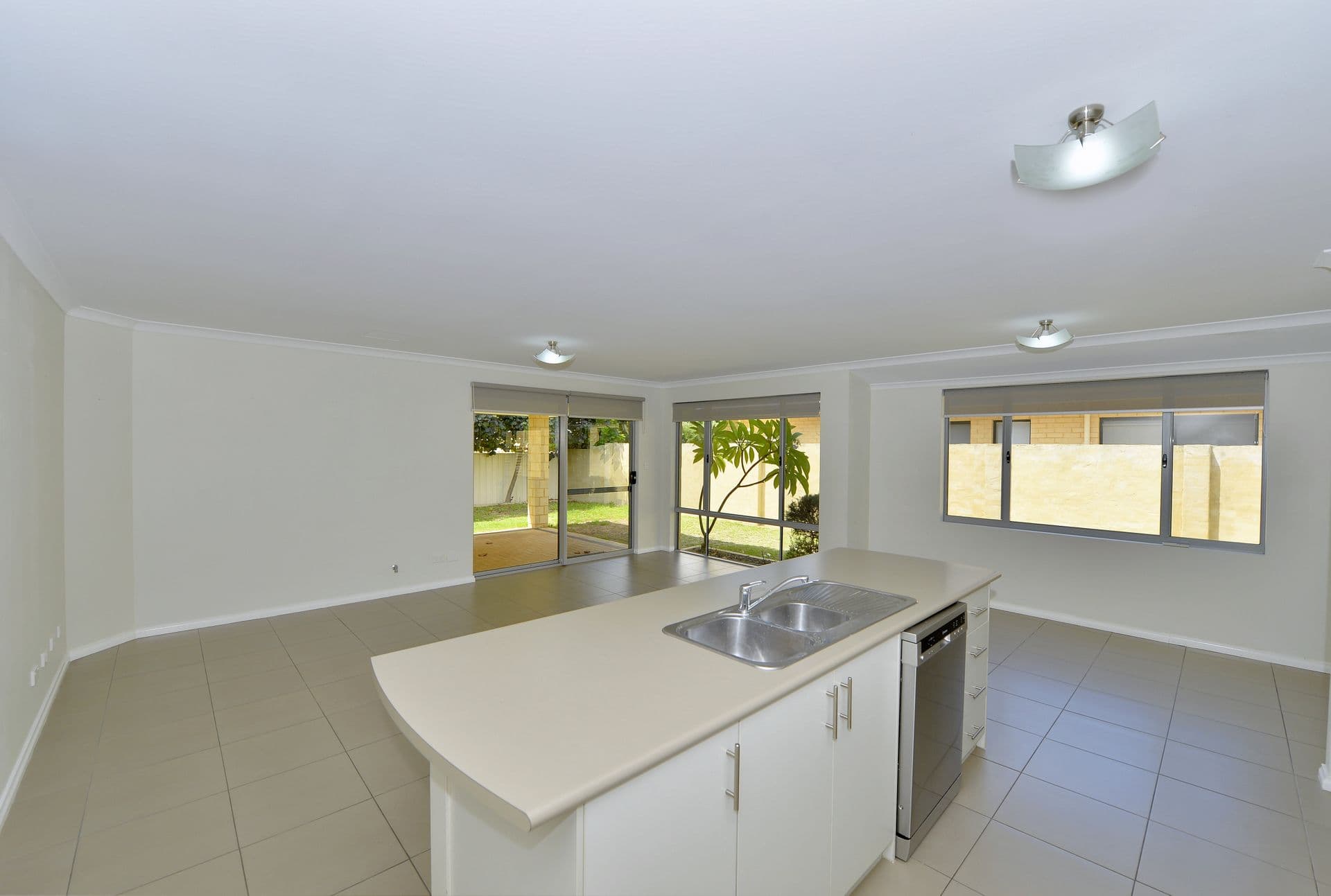 27 Bobtail Bend, Wannanup, WA, 6210, Wannanup - Thumbnail 6