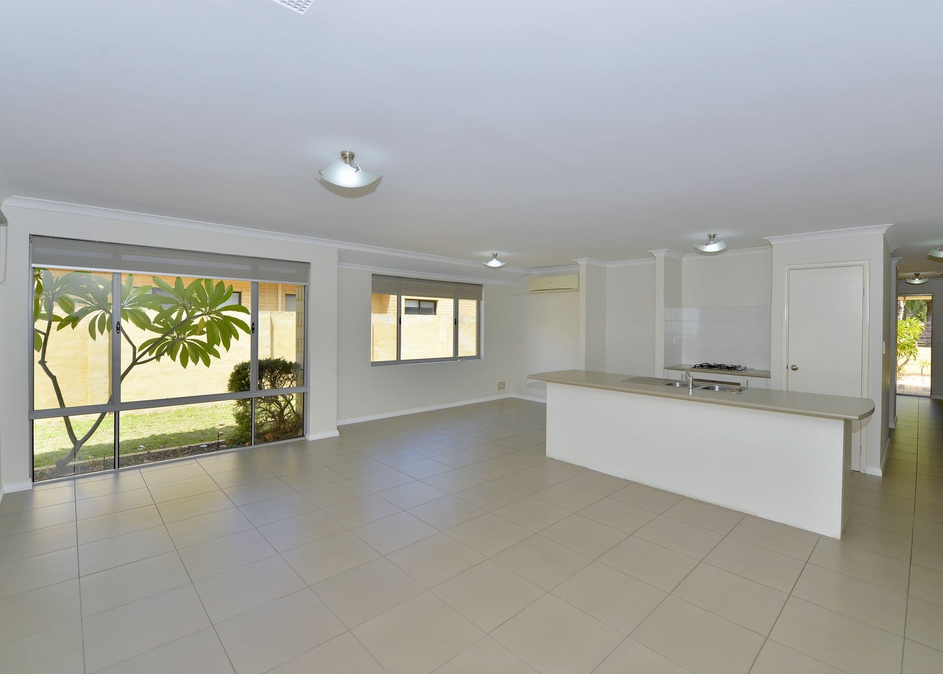 27 Bobtail Bend, Wannanup, WA, 6210, Wannanup - Thumbnail 7