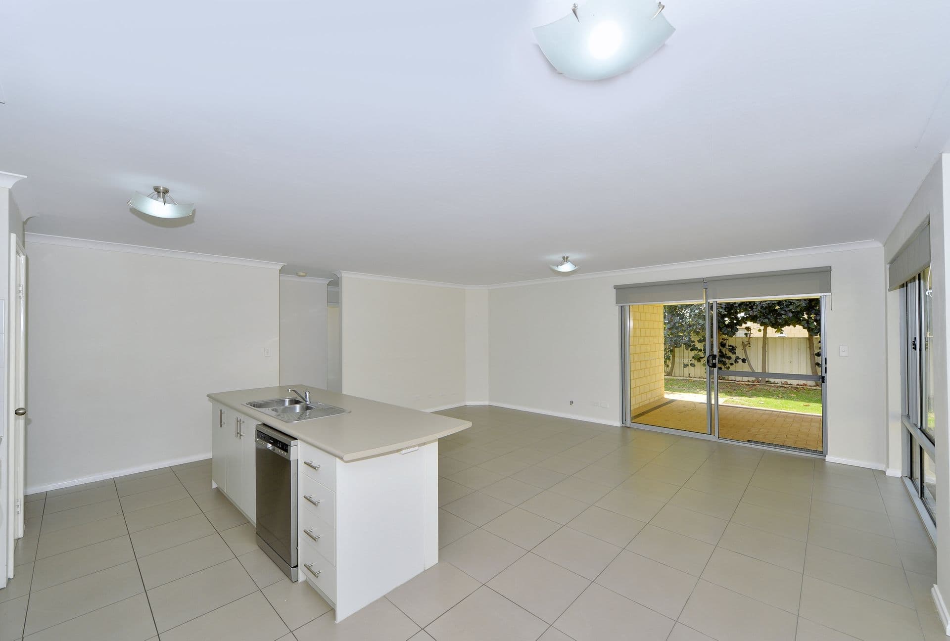 27 Bobtail Bend, Wannanup, WA, 6210, Wannanup - Thumbnail 8