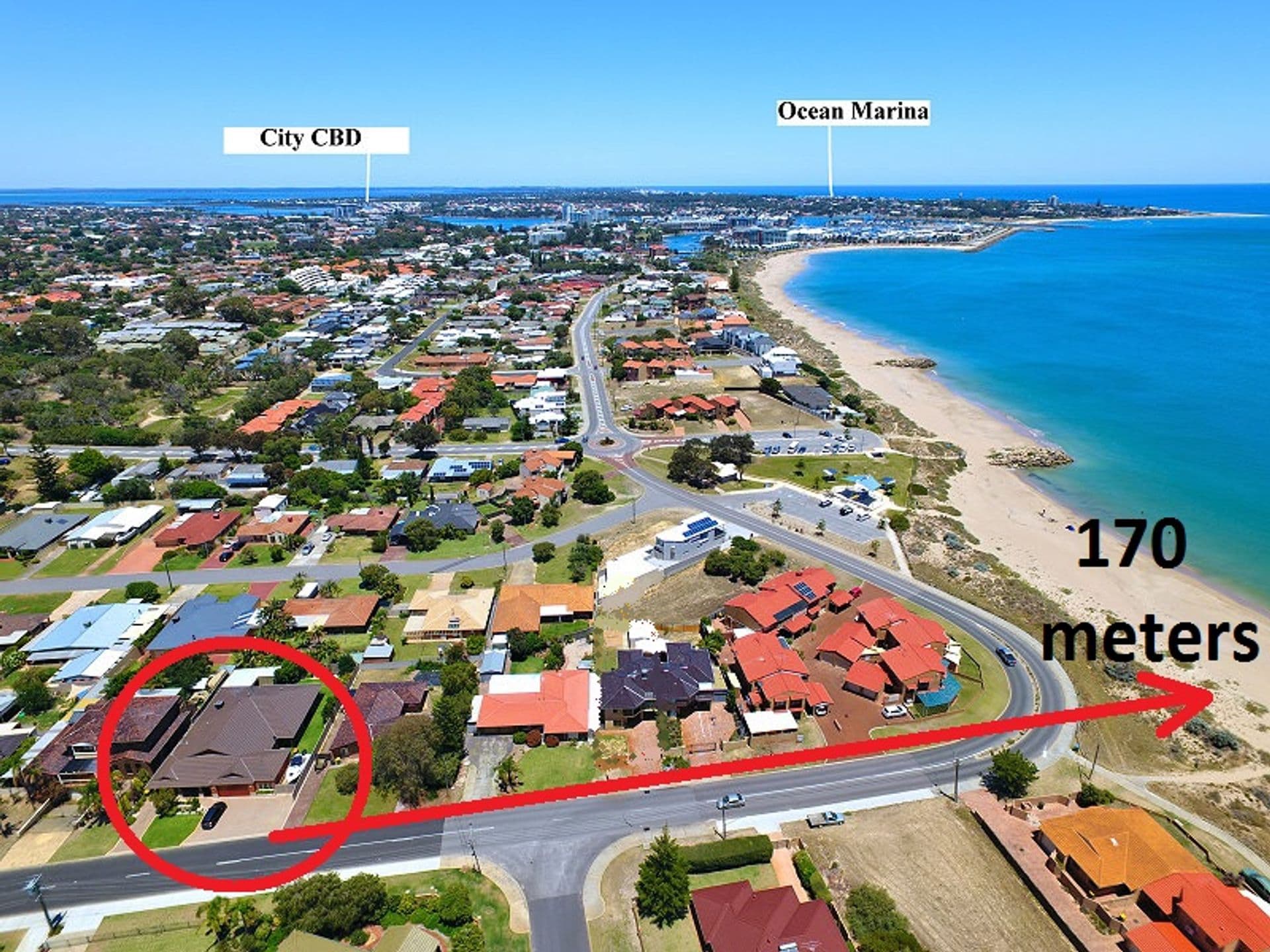 11 Adonis Road, Silver Sands, WA, 6210, Silver Sands - Thumbnail 2