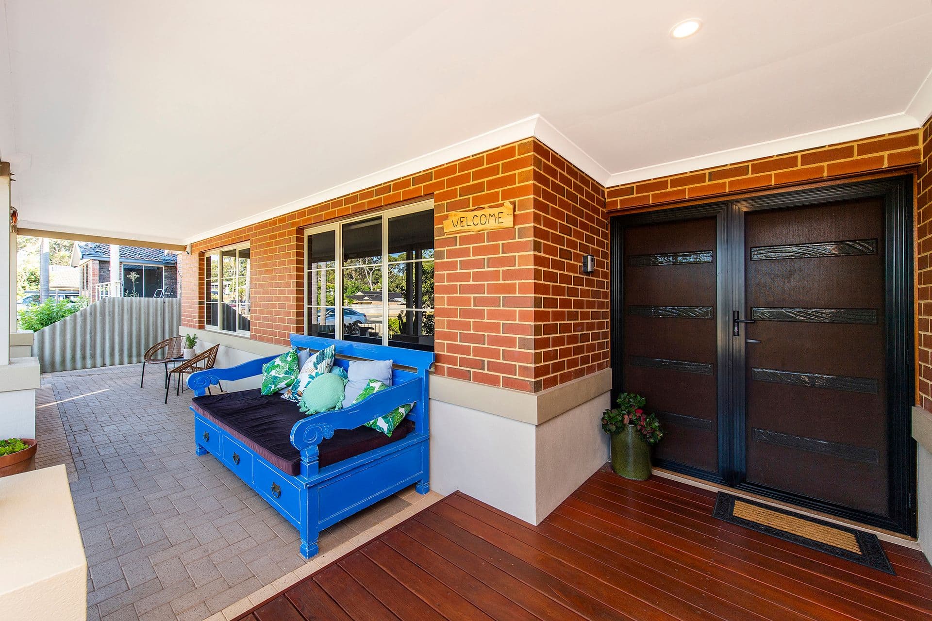11 Adonis Road, Silver Sands, WA, 6210, Silver Sands - Thumbnail 3
