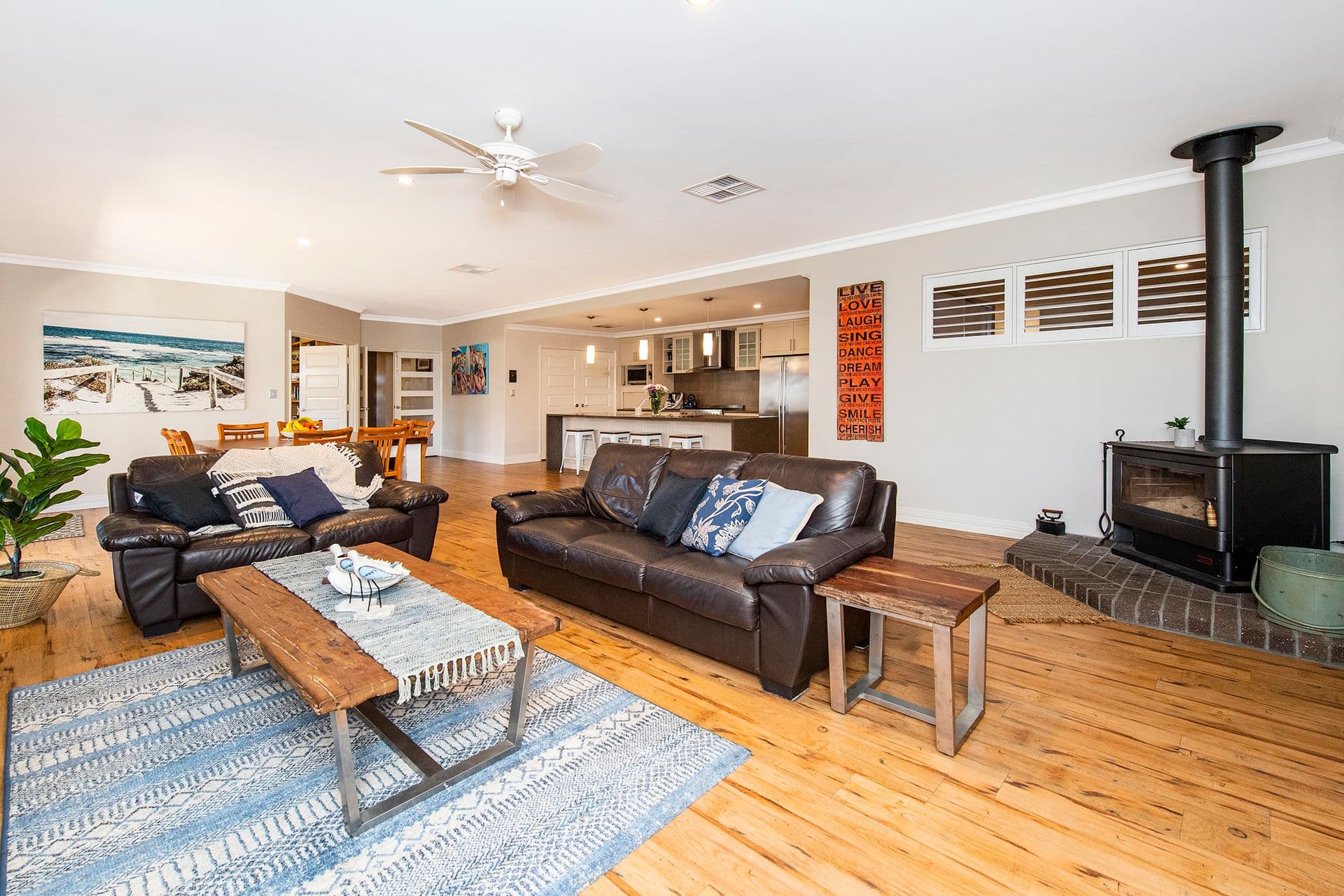 11 Adonis Road, Silver Sands, WA, 6210, Silver Sands - Thumbnail 5