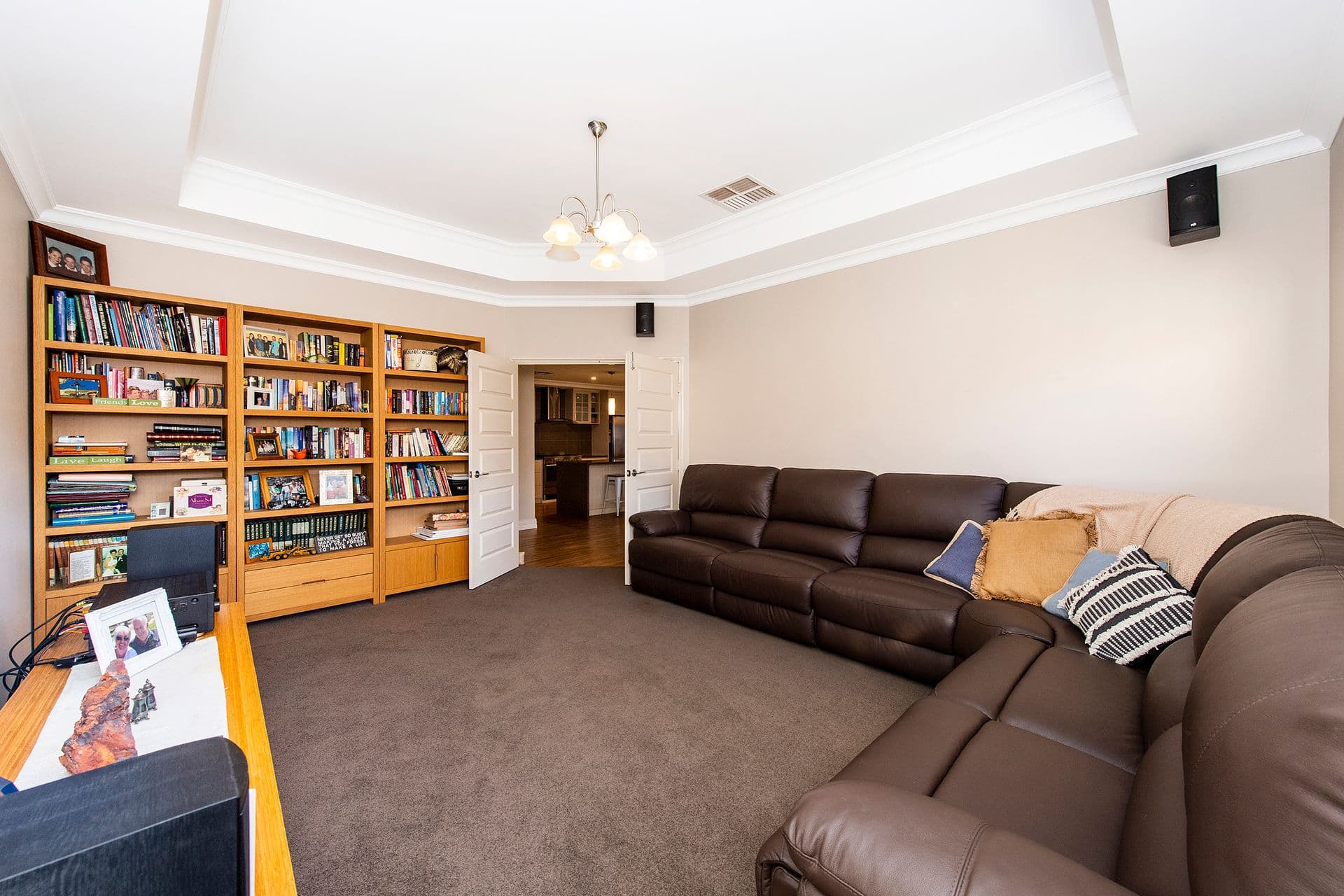 11 Adonis Road, Silver Sands, WA, 6210, Silver Sands - Thumbnail 6