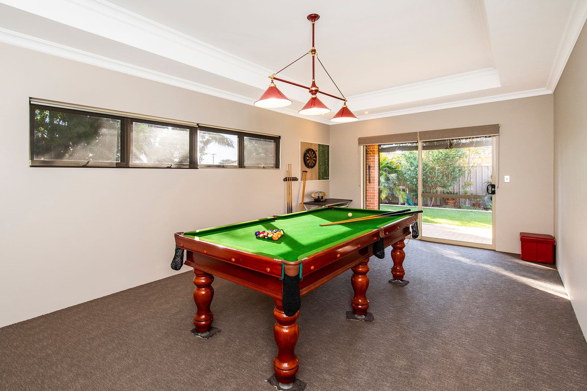 11 Adonis Road, Silver Sands, WA, 6210, Silver Sands - Thumbnail 7