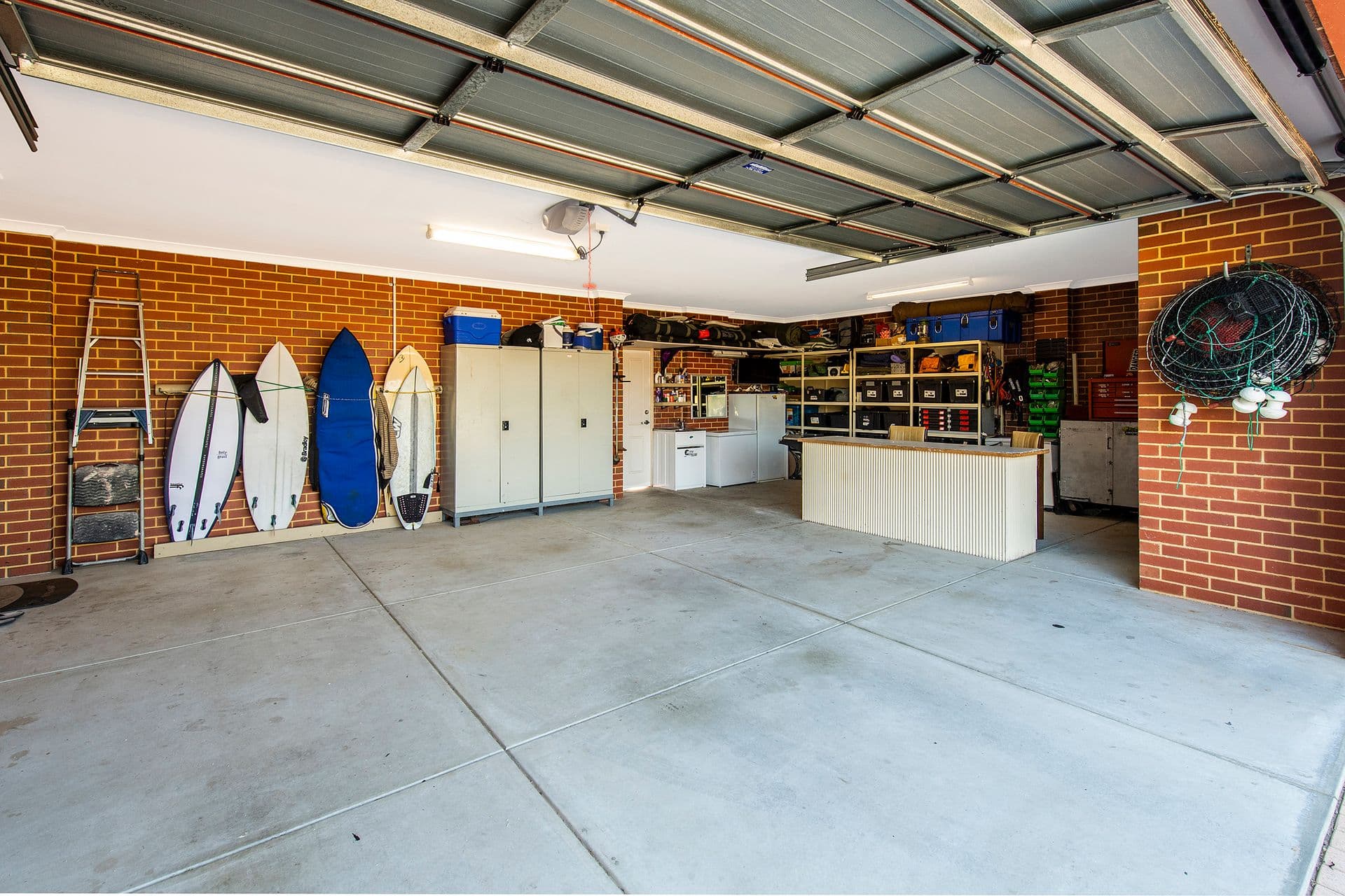 11 Adonis Road, Silver Sands, WA, 6210, Silver Sands - Thumbnail 8