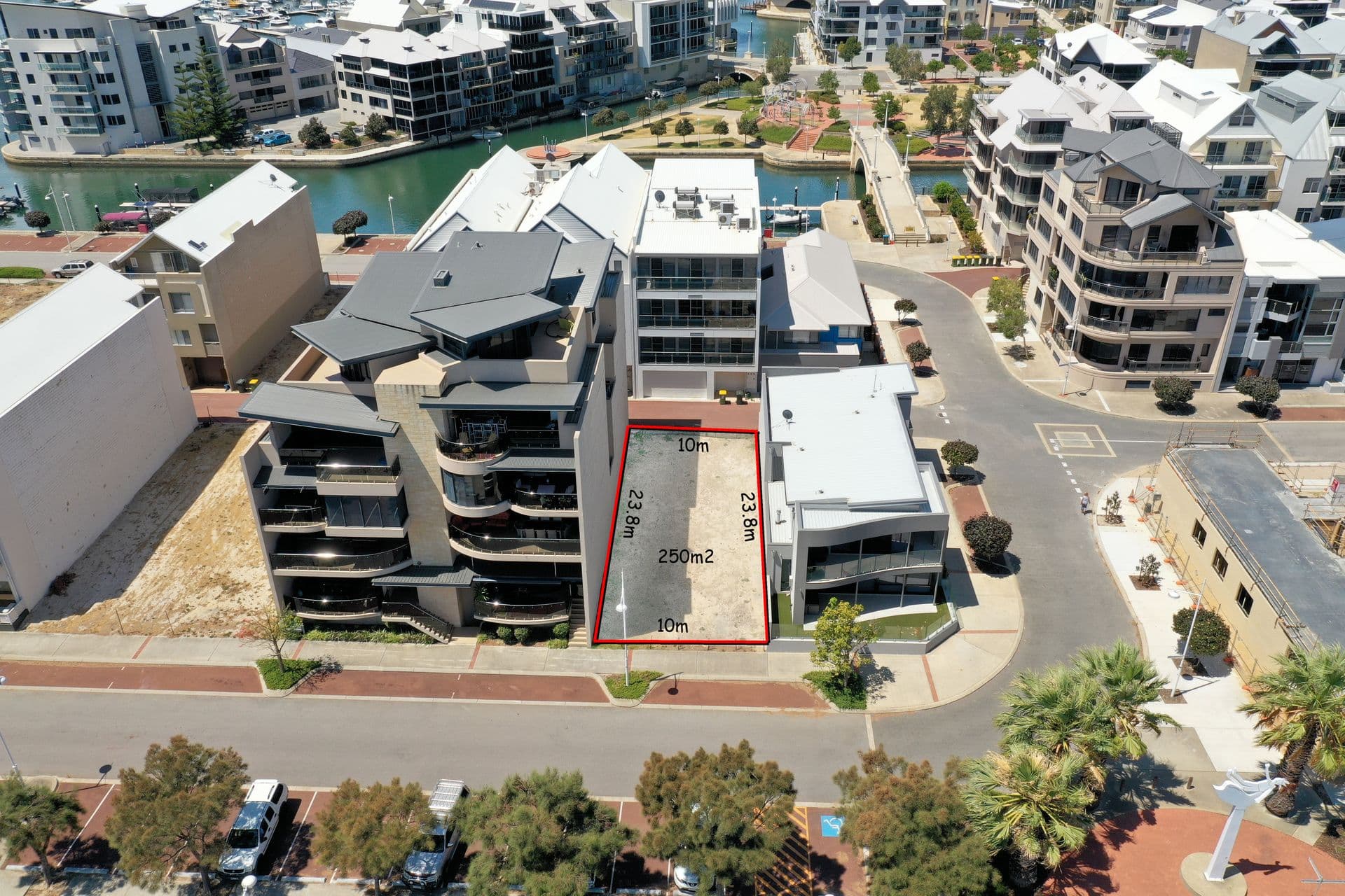 2 Galileo Loop, Mandurah, WA, 6210, Mandurah - Thumbnail 3