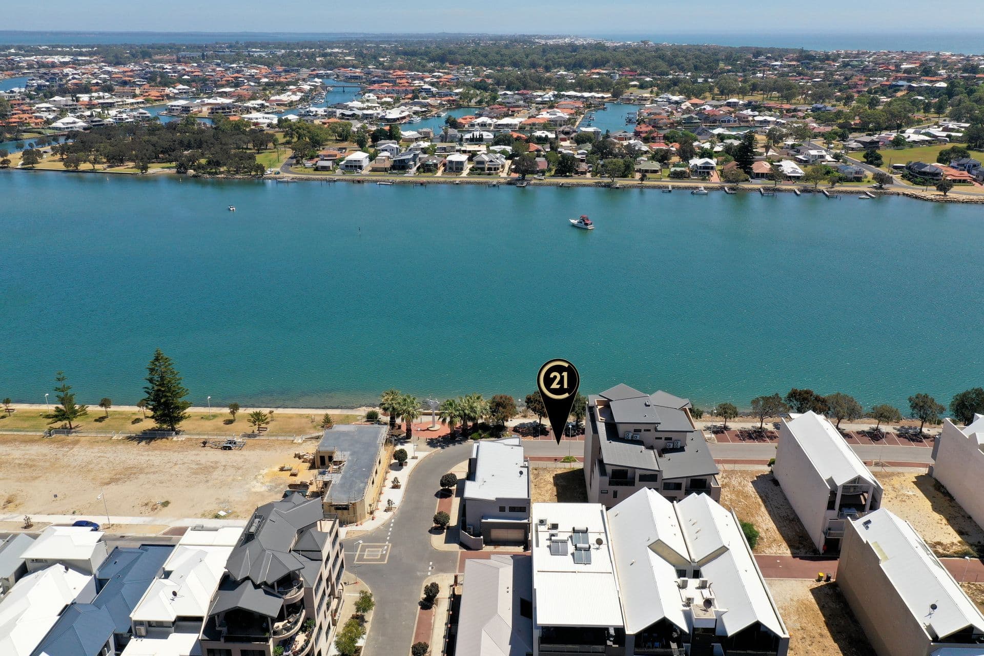 2 Galileo Loop, Mandurah, WA, 6210, Mandurah - Thumbnail 4