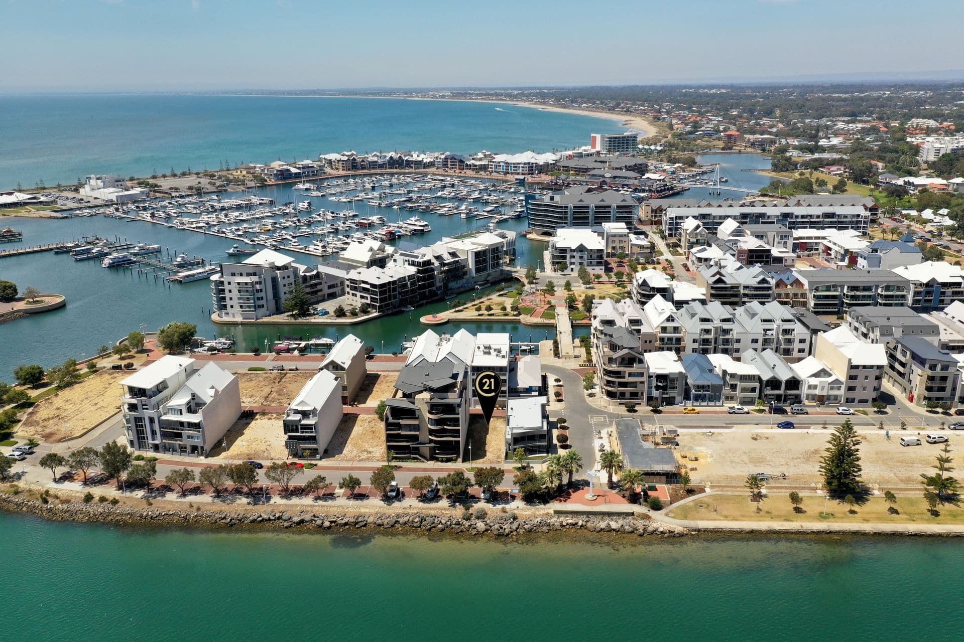 2 Galileo Loop, Mandurah, WA, 6210, Mandurah - Thumbnail 5