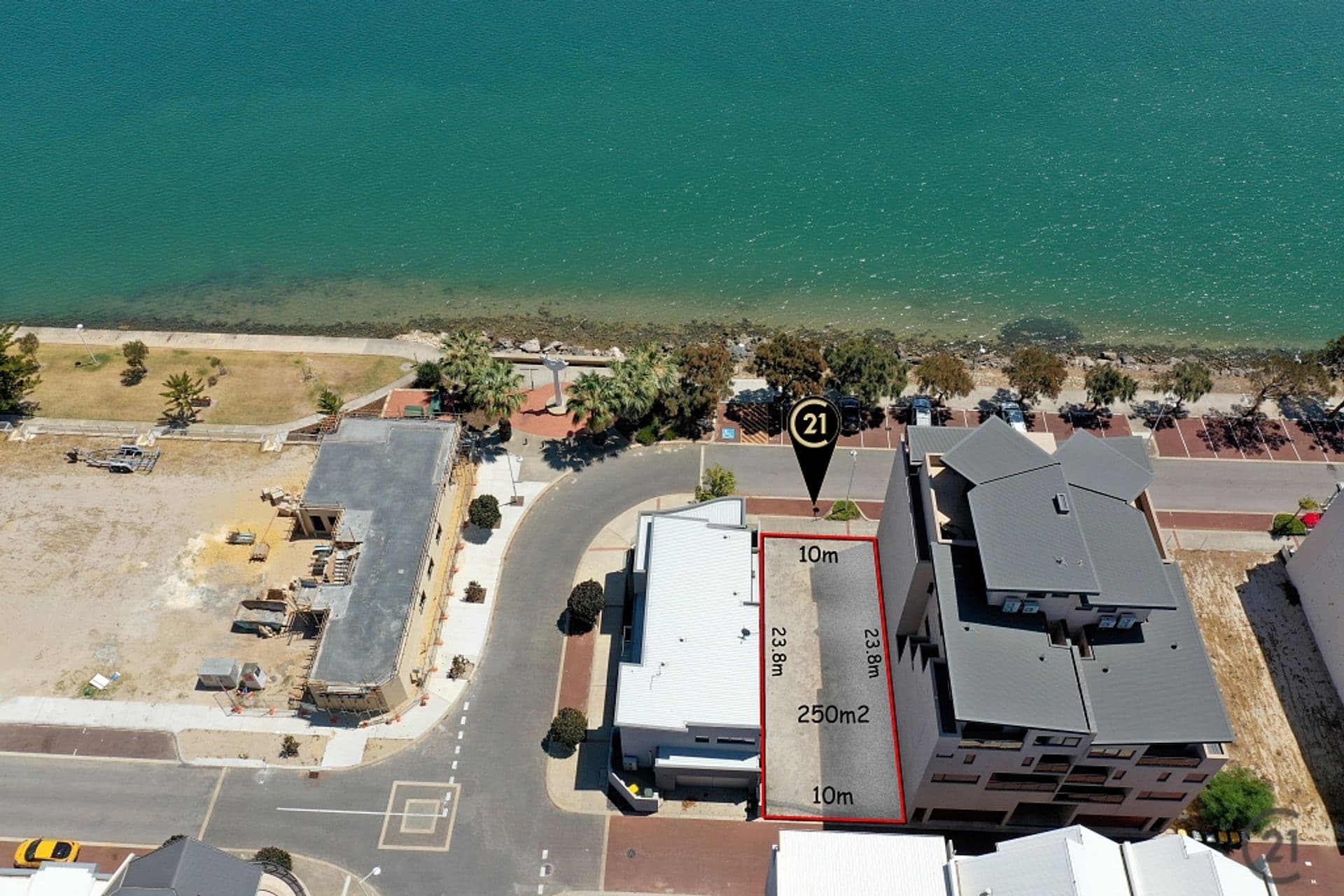 2 Galileo Loop, Mandurah, WA, 6210, Mandurah - Image 1