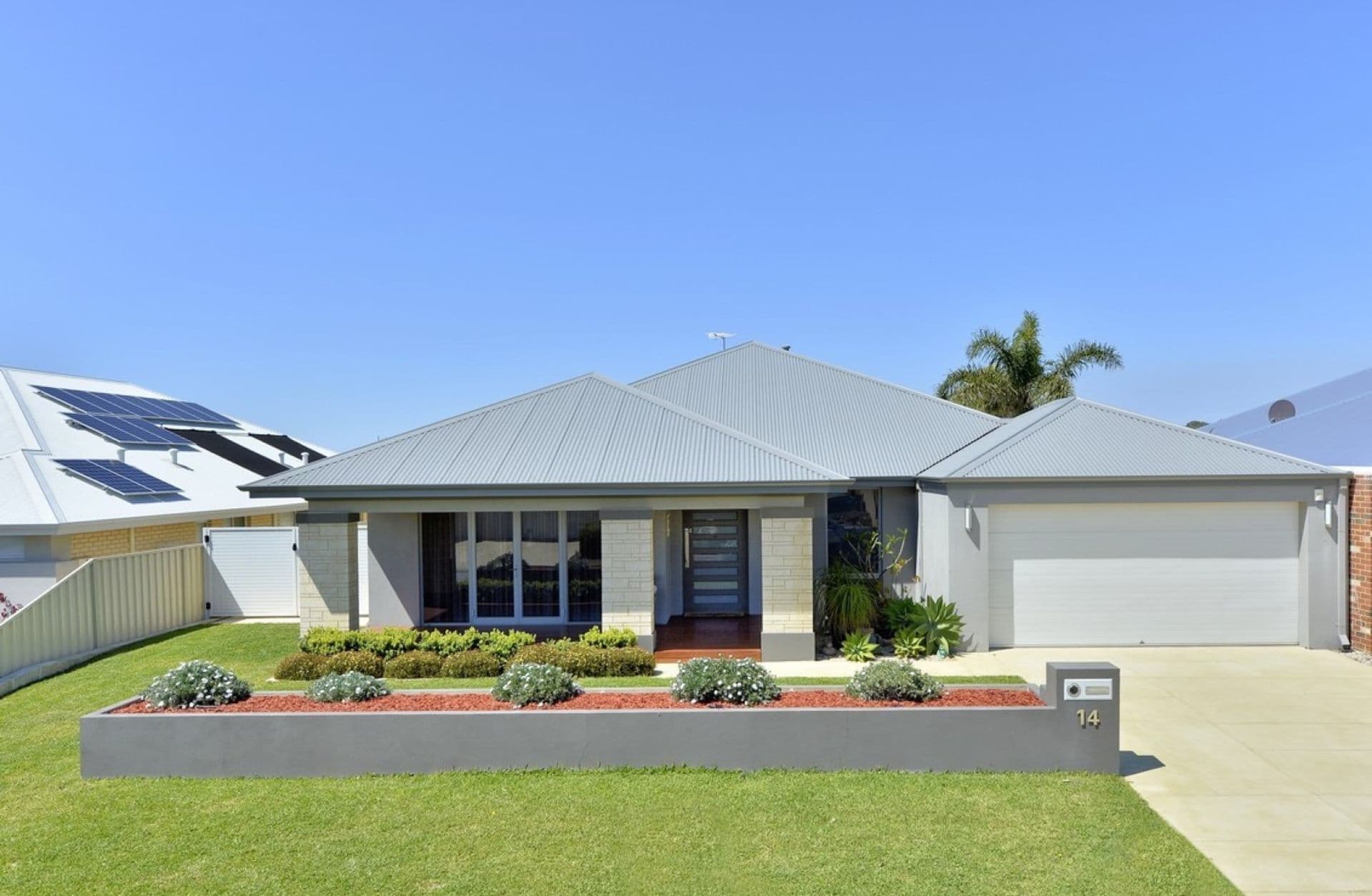 14 Tamar Break, Madora Bay, WA, 6210, Madora Bay - Image 1