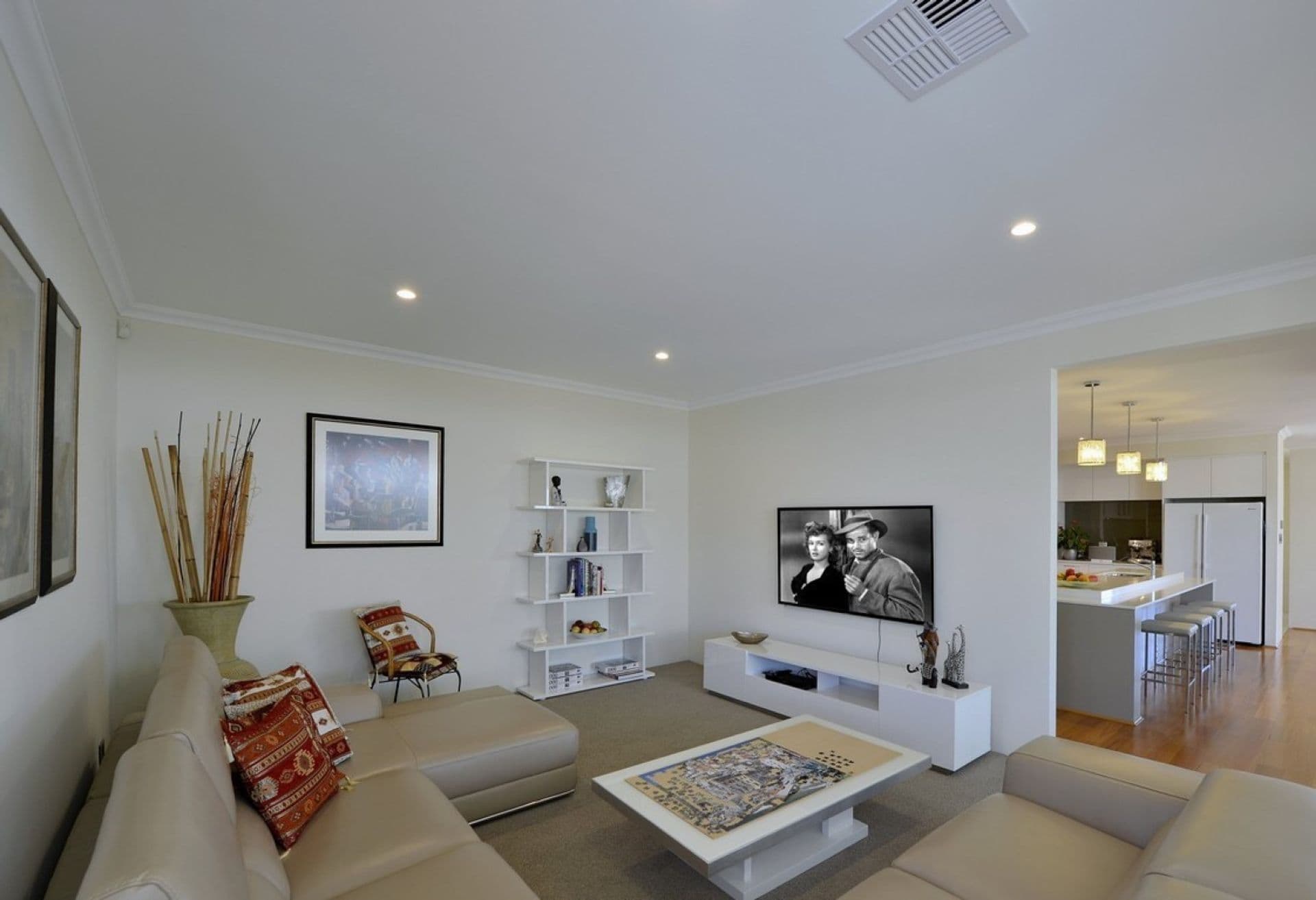 14 Tamar Break, Madora Bay, WA, 6210, Madora Bay - Thumbnail 7
