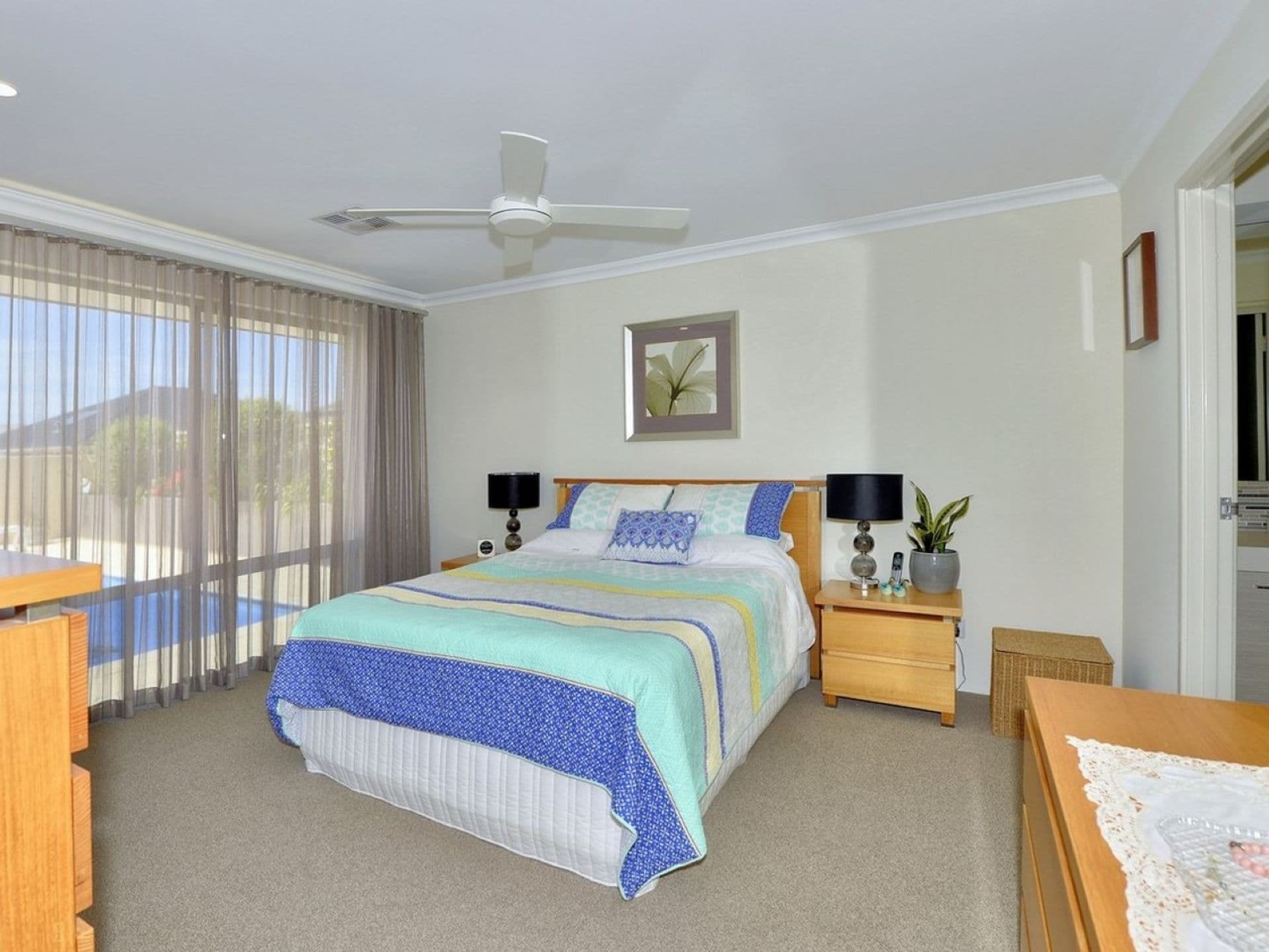 14 Tamar Break, Madora Bay, WA, 6210, Madora Bay - Thumbnail 8