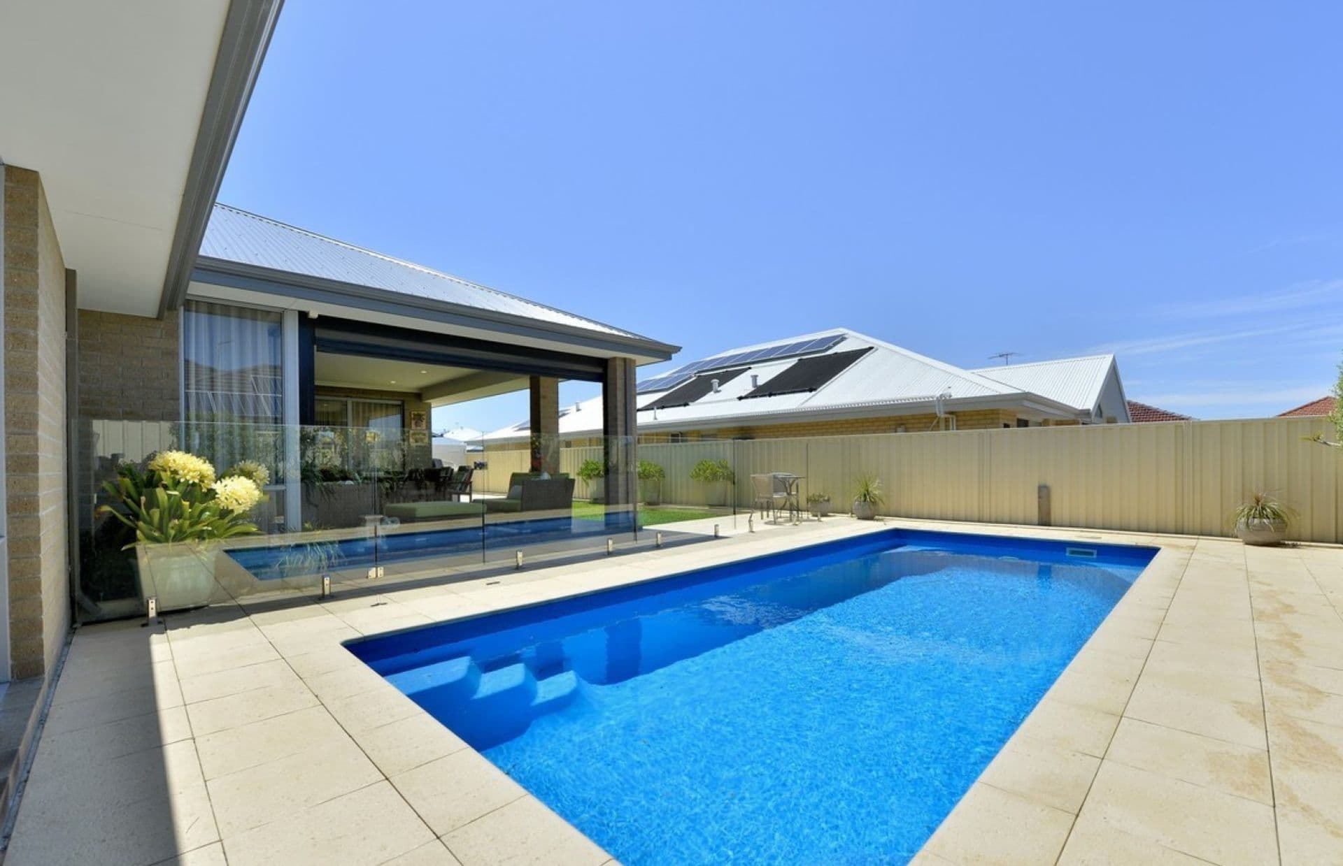 14 Tamar Break, Madora Bay, WA, 6210, Madora Bay - Thumbnail 2