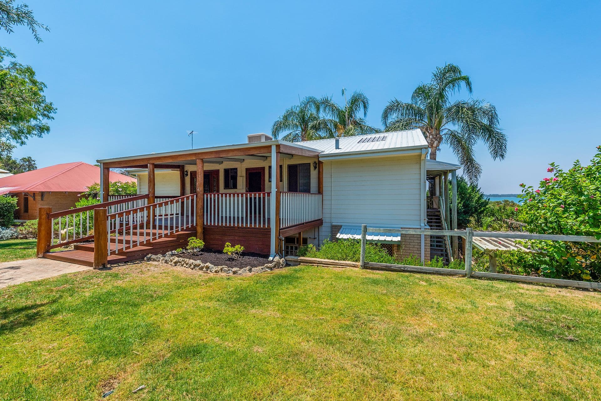 3 Red Gum Close, Bouvard, WA, 6211, Bouvard - Thumbnail 3