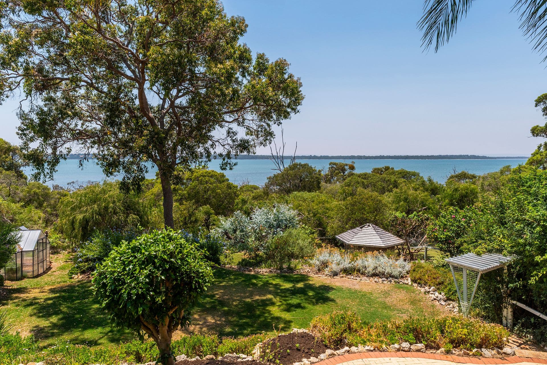 3 Red Gum Close, Bouvard, WA, 6211, Bouvard - Thumbnail 2