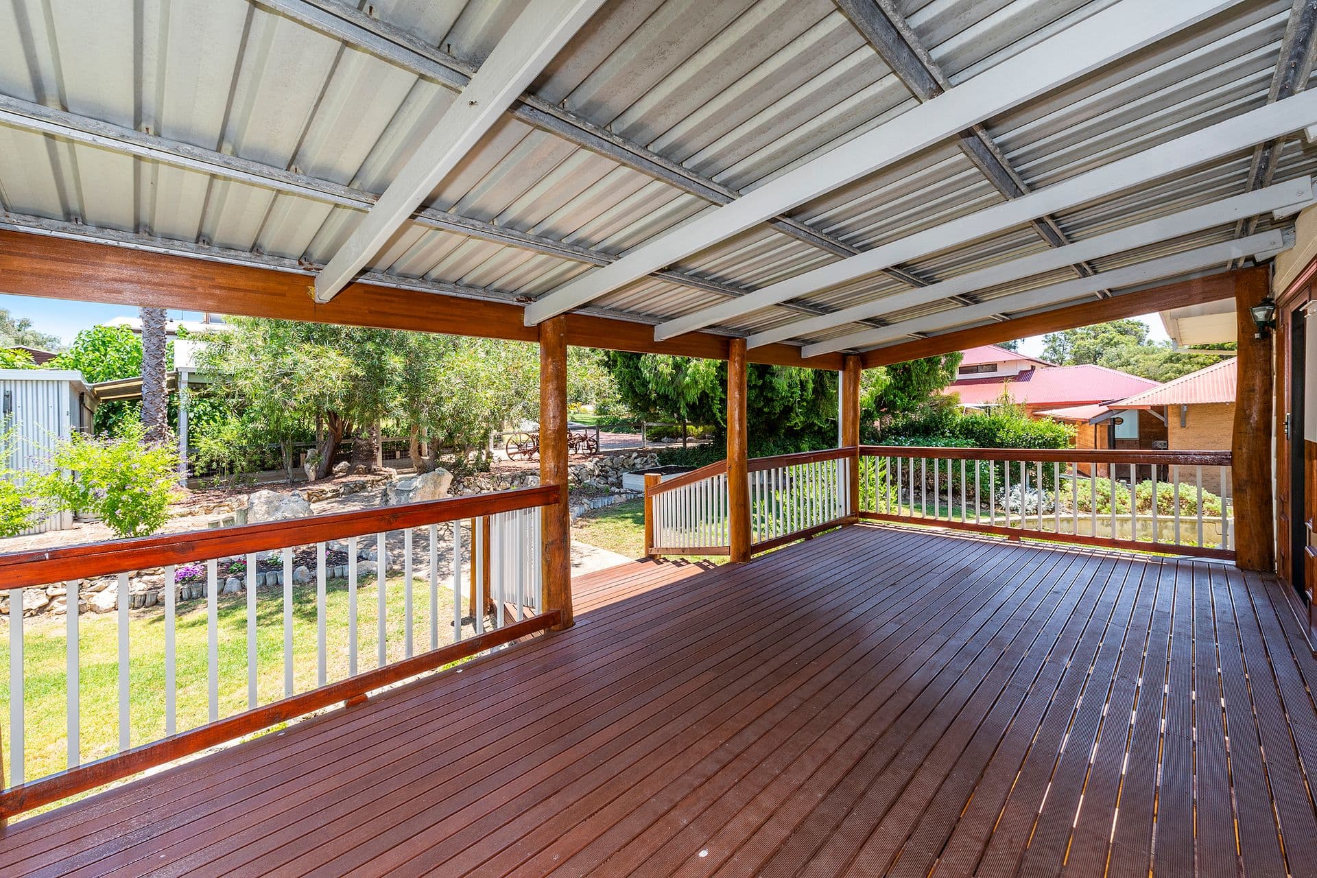 3 Red Gum Close, Bouvard, WA, 6211, Bouvard - Thumbnail 5