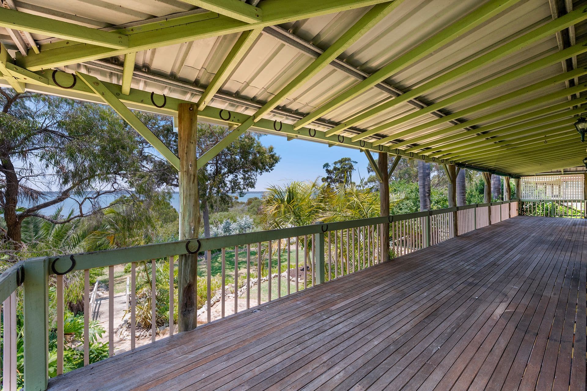 3 Red Gum Close, Bouvard, WA, 6211, Bouvard - Thumbnail 6