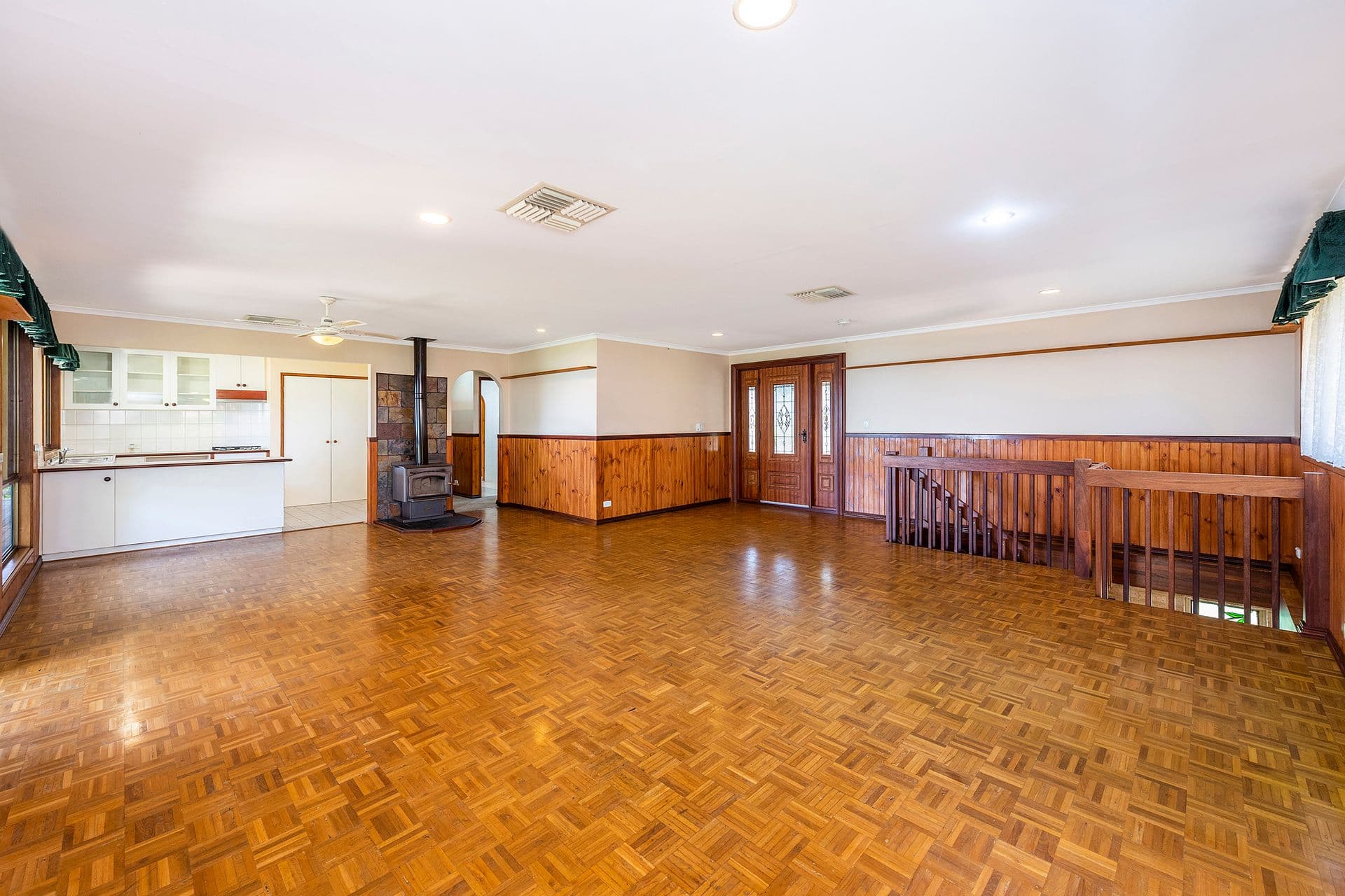 3 Red Gum Close, Bouvard, WA, 6211, Bouvard - Thumbnail 7