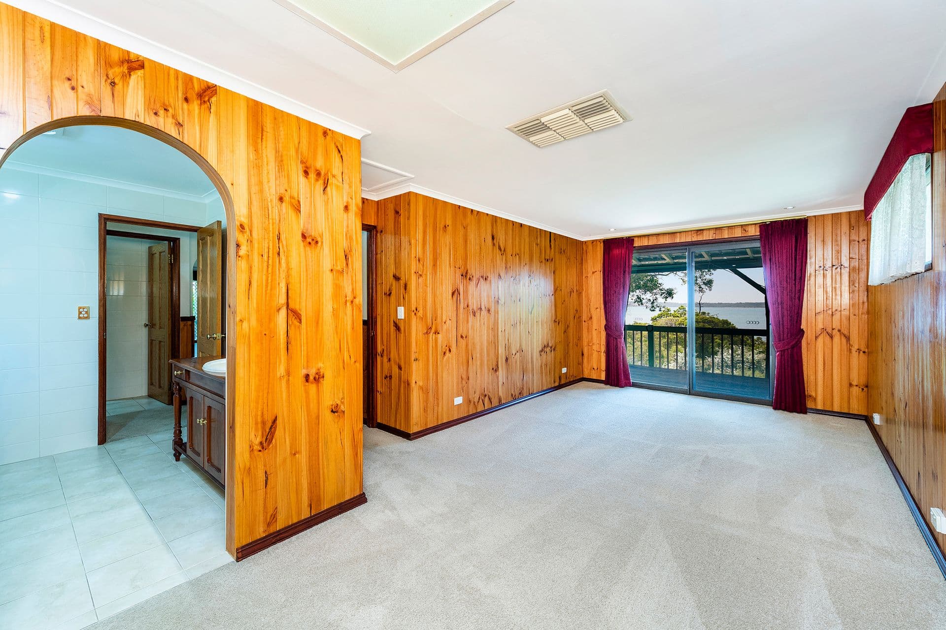 3 Red Gum Close, Bouvard, WA, 6211, Bouvard - Thumbnail 8