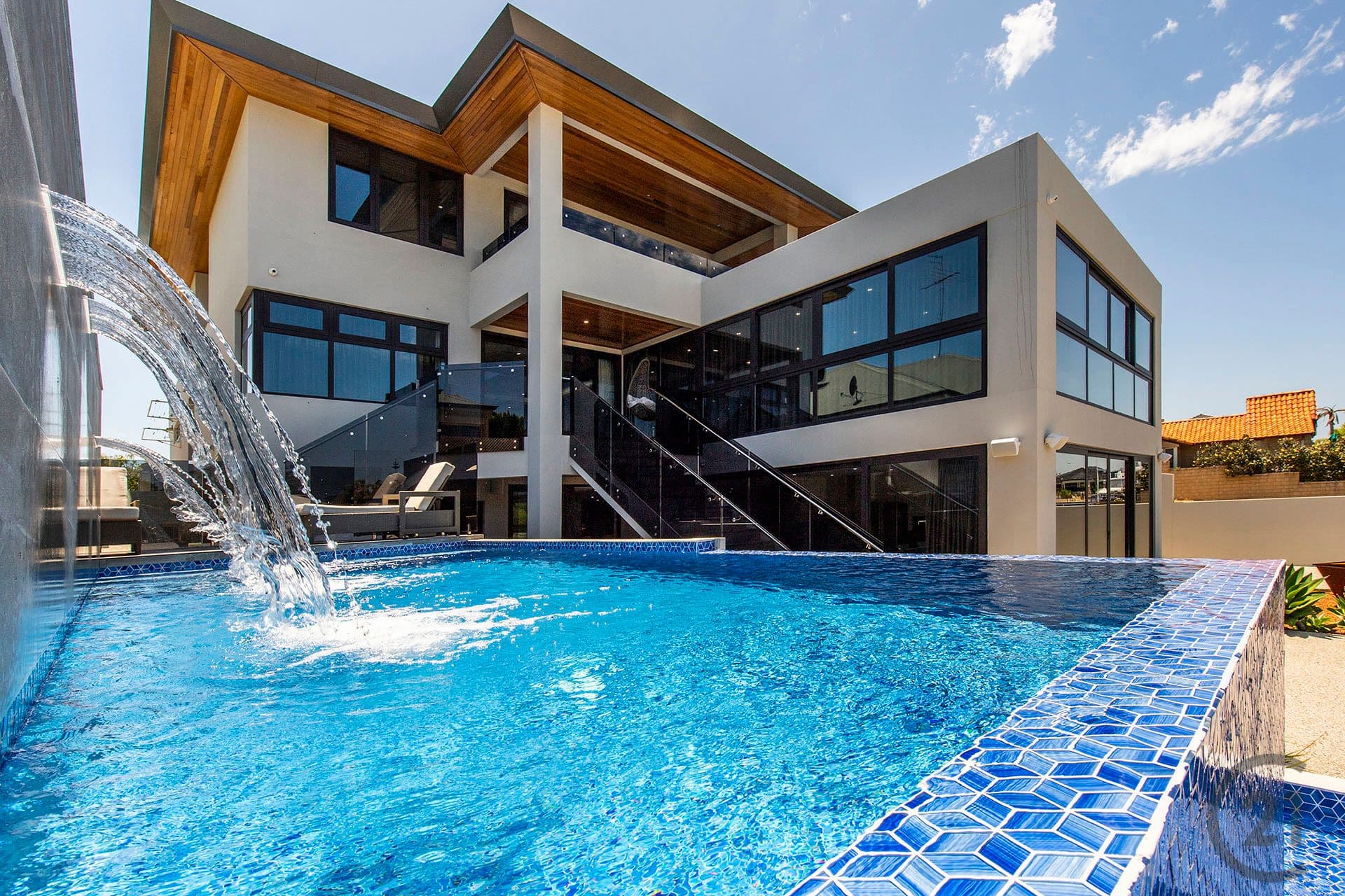 2 Cambria Island Retreat, Halls Head, WA, 6210, Halls Head - Image 1