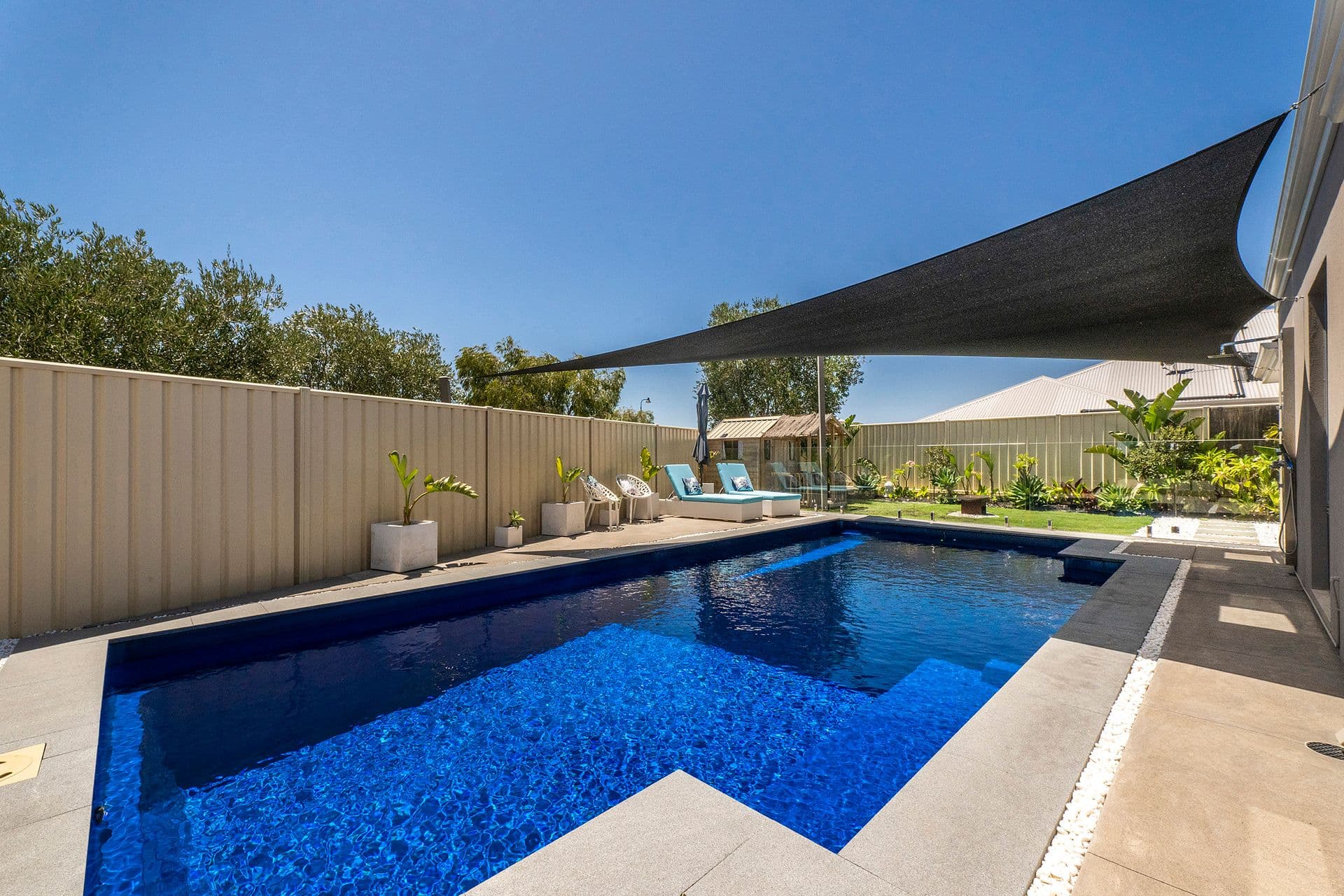 14 Dowerin Circuit, Lakelands, WA, 6180, Lakelands - Image 1