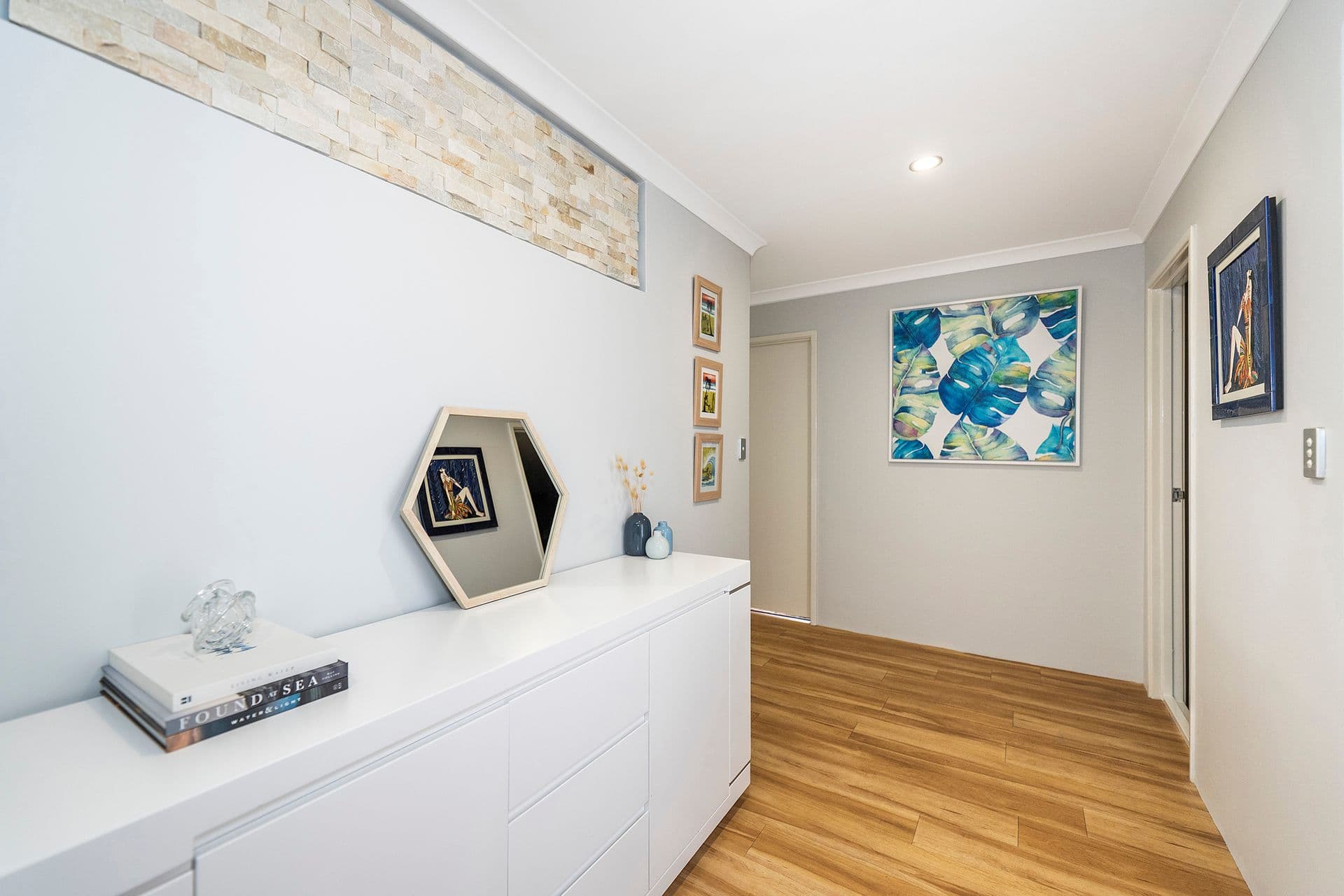 14 Dowerin Circuit, Lakelands, WA, 6180, Lakelands - Thumbnail 6
