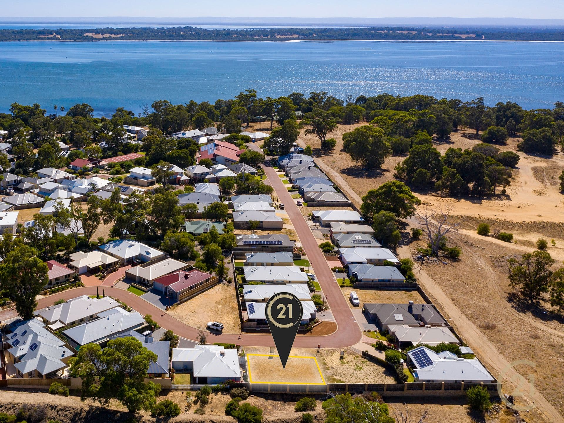 30 Wildwood Hill, Dawesville, WA, 6211, Dawesville - Thumbnail 7