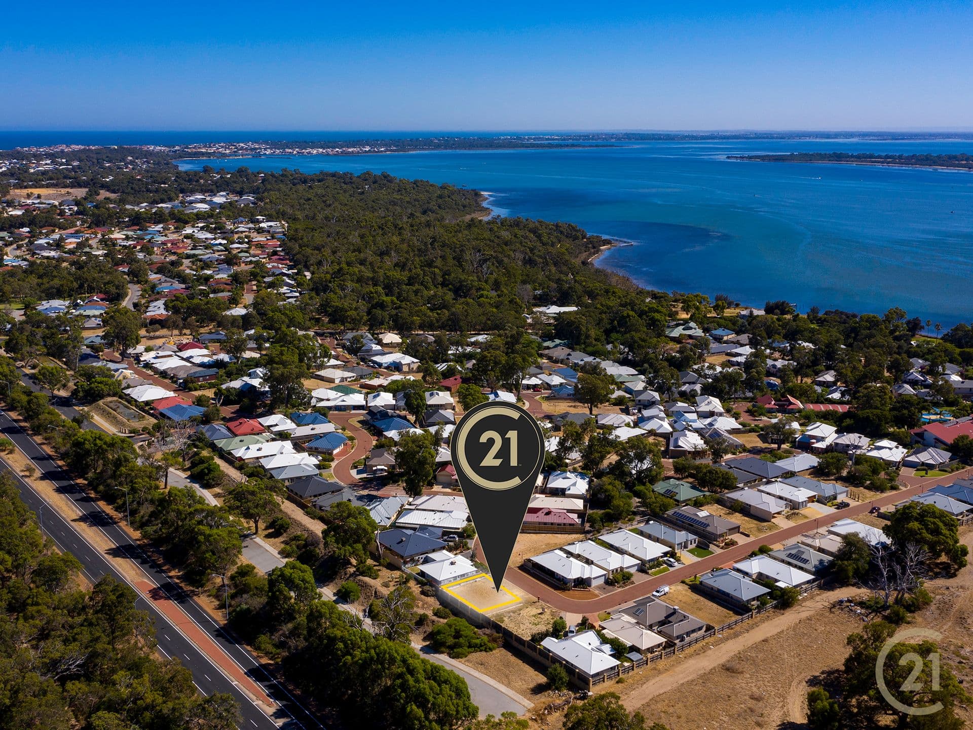 30 Wildwood Hill, Dawesville, WA, 6211, Dawesville - Image 1