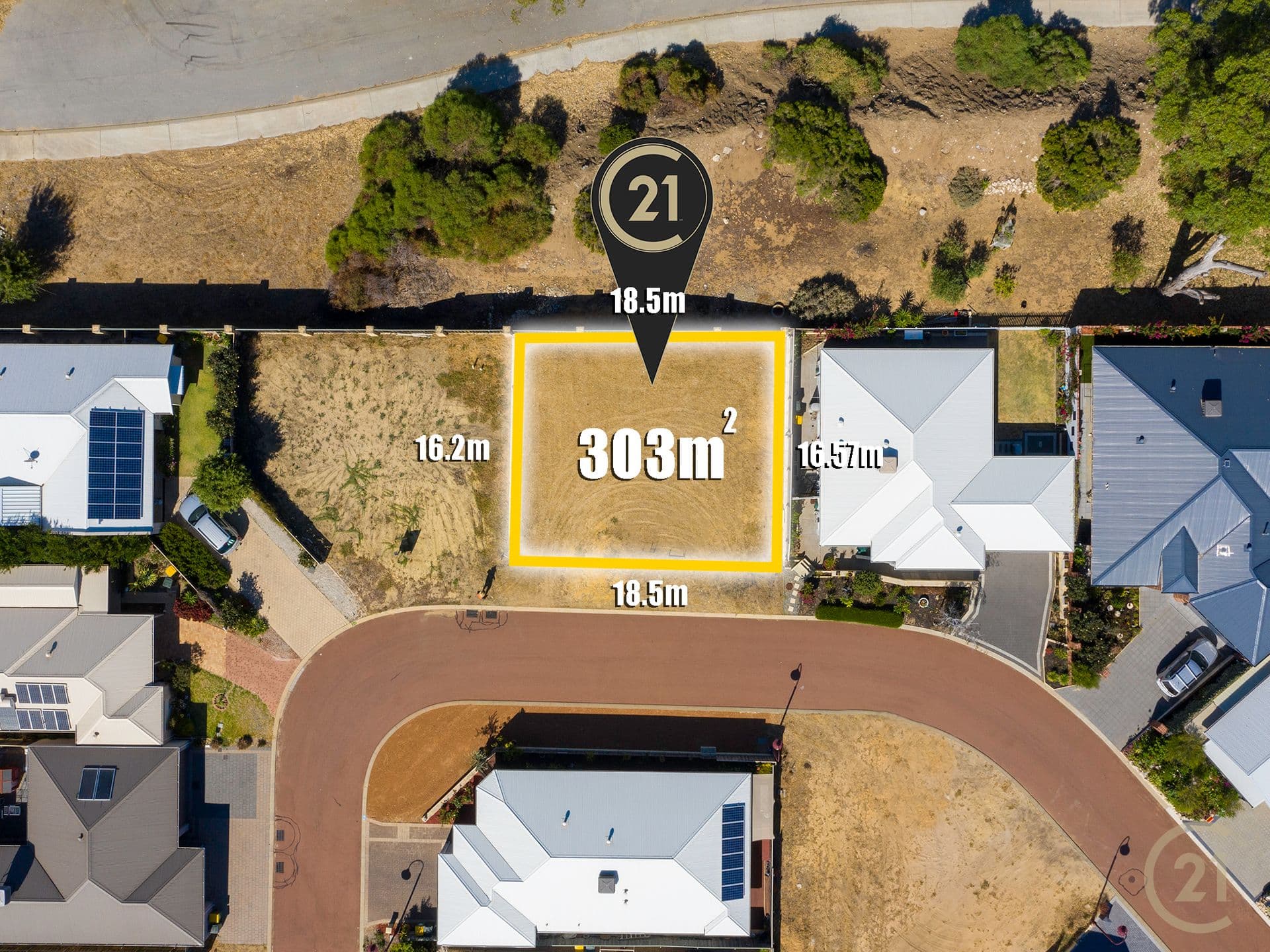 30 Wildwood Hill, Dawesville, WA, 6211, Dawesville - Thumbnail 2