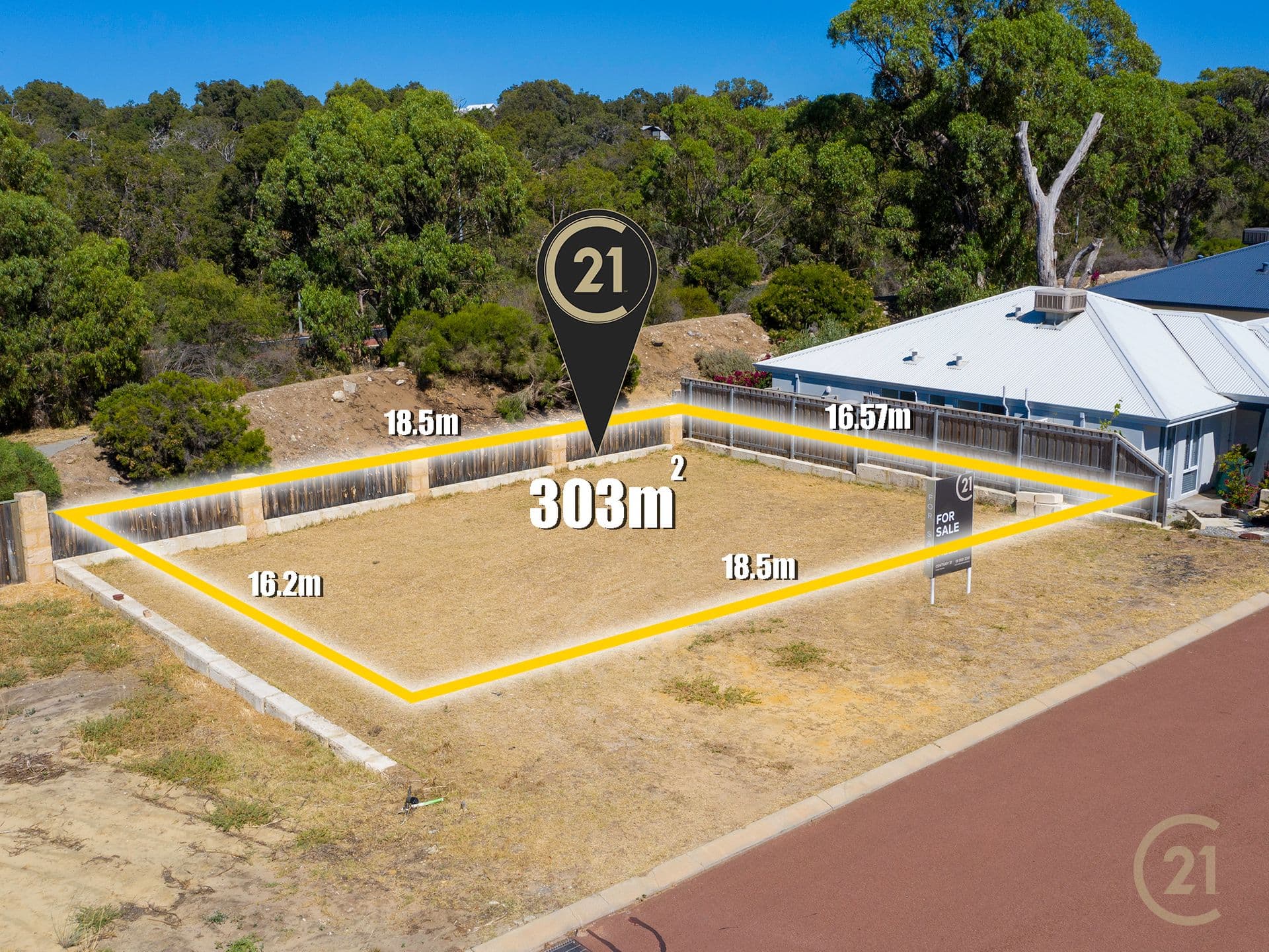 30 Wildwood Hill, Dawesville, WA, 6211, Dawesville - Thumbnail 3