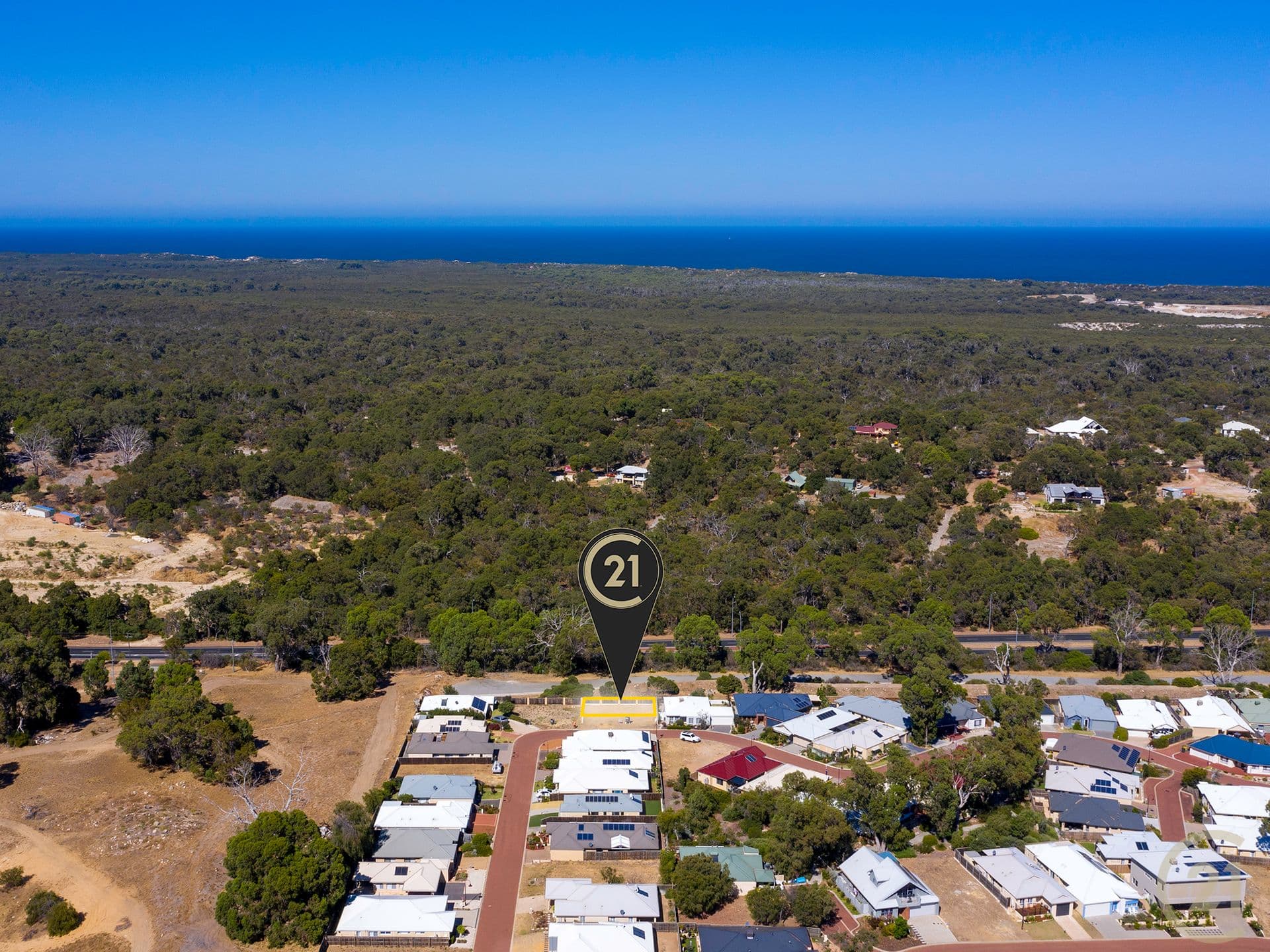 30 Wildwood Hill, Dawesville, WA, 6211, Dawesville - Thumbnail 4
