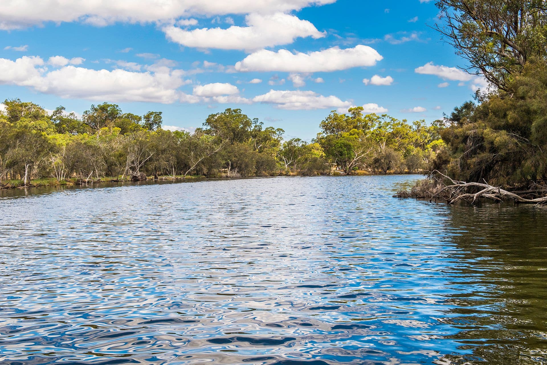 2 Silvan Court, Greenfields, WA, 6210, Greenfields - Image 1