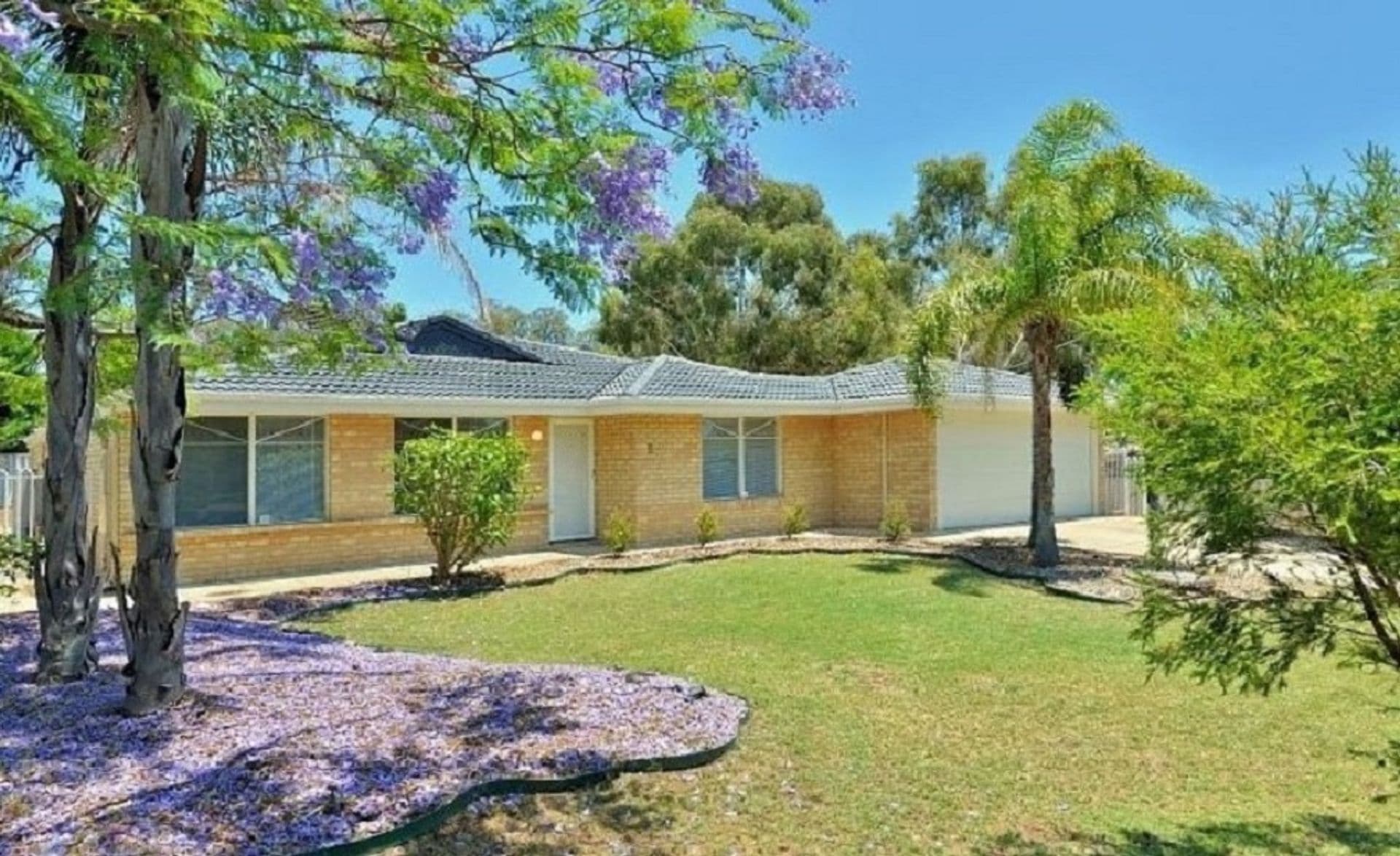 2 Silvan Court, Greenfields, WA, 6210, Greenfields - Thumbnail 2