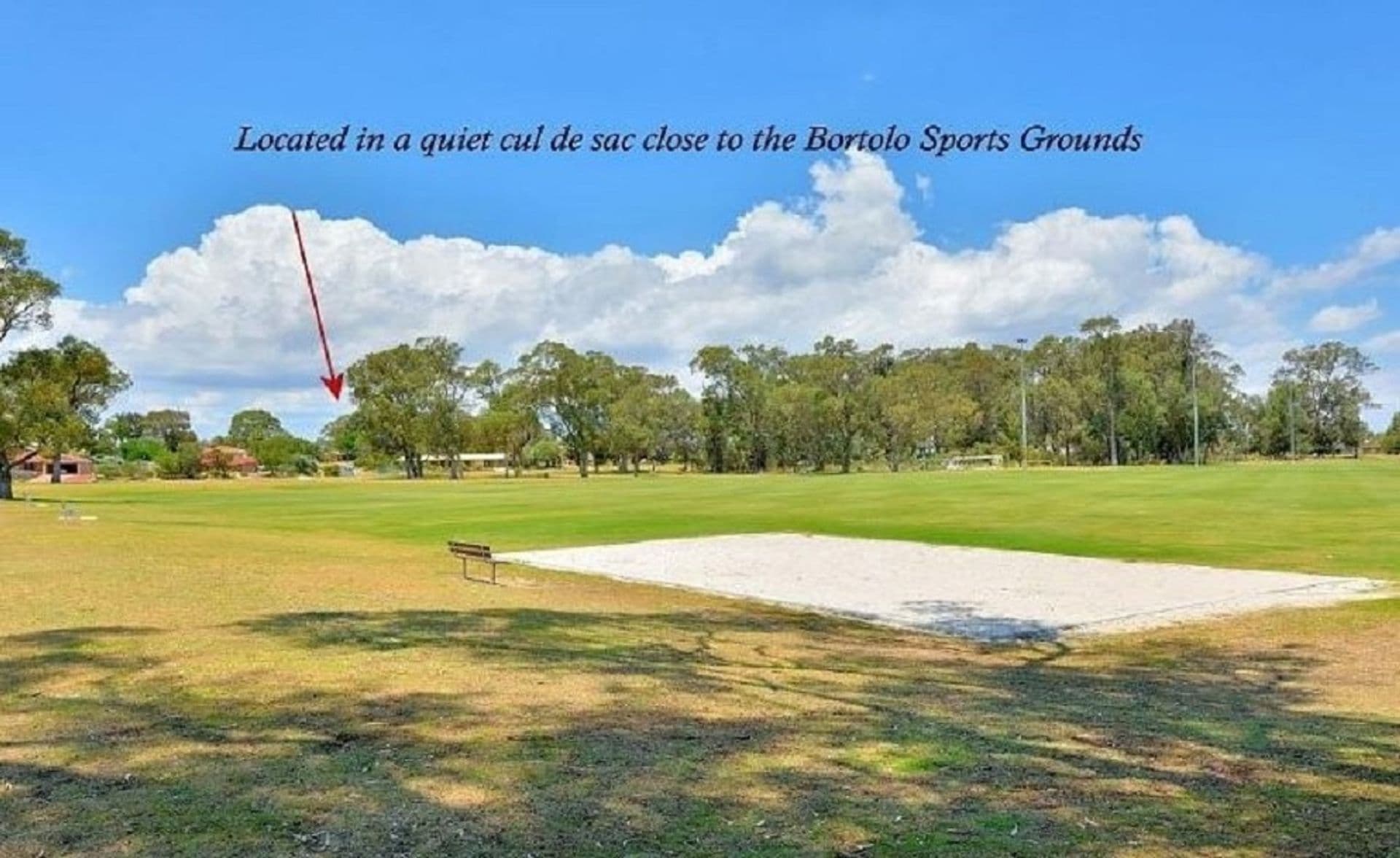 2 Silvan Court, Greenfields, WA, 6210, Greenfields - Thumbnail 3