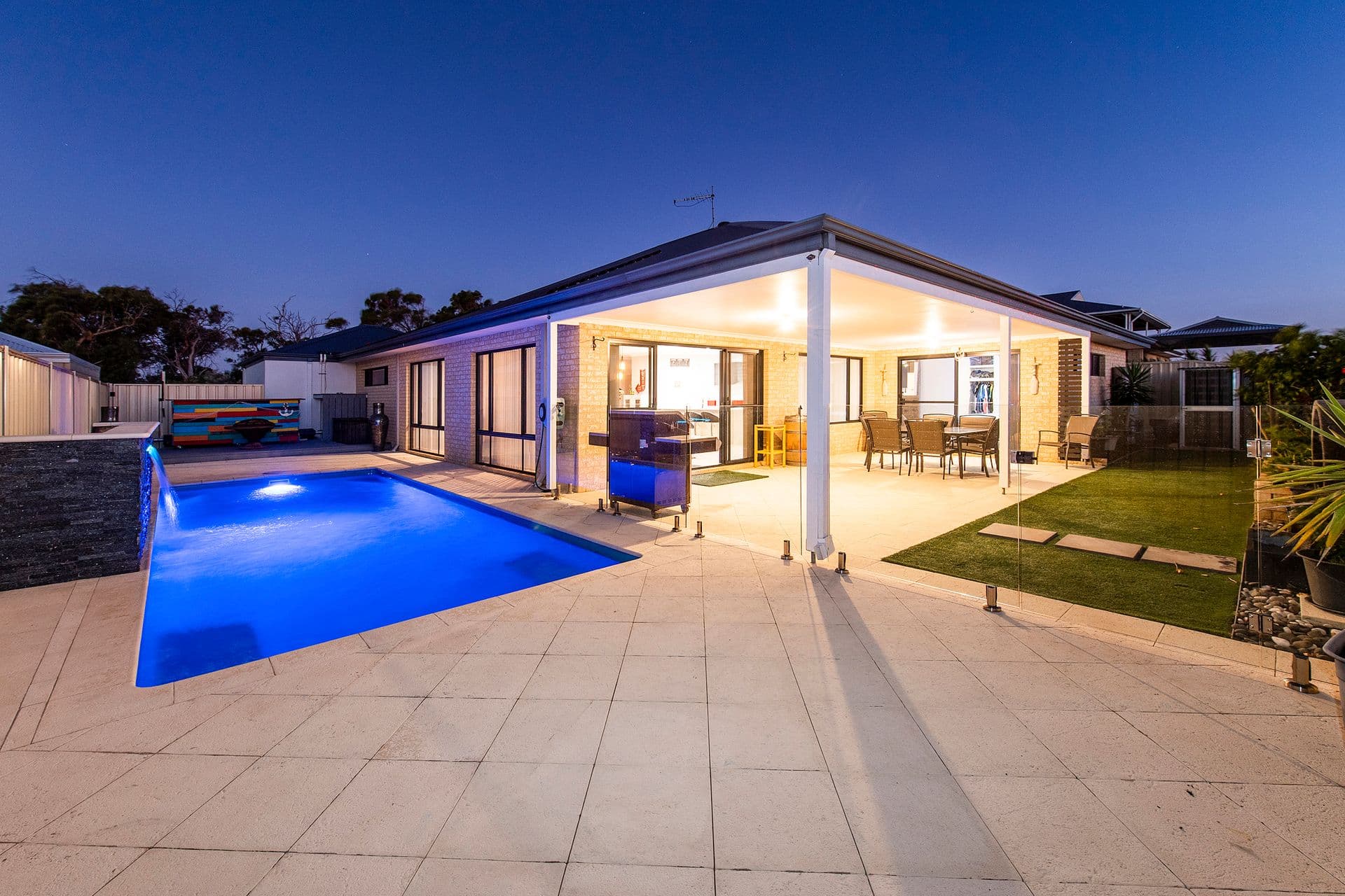 7 Dardanup Parkway, Dawesville, WA, 6211, Dawesville - Thumbnail 2