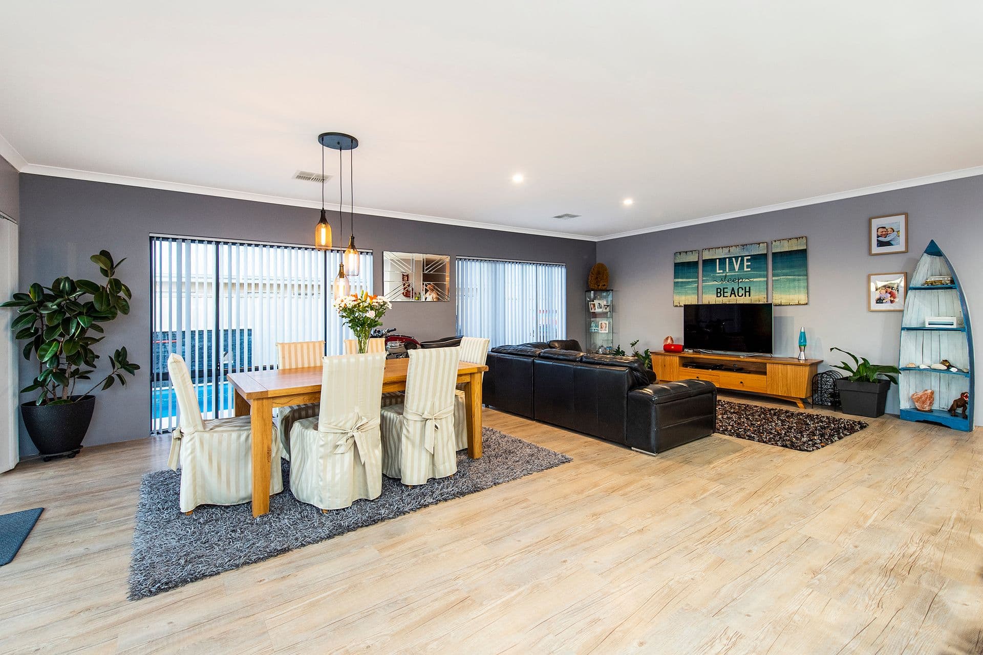 7 Dardanup Parkway, Dawesville, WA, 6211, Dawesville - Thumbnail 6