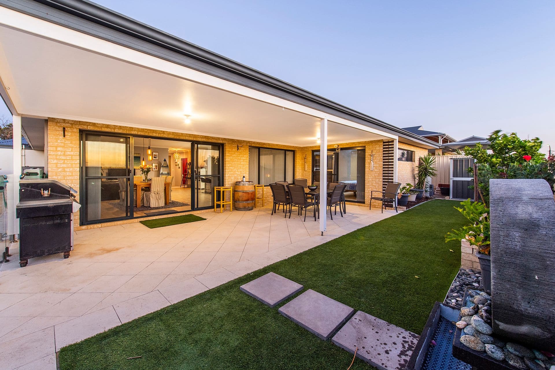 7 Dardanup Parkway, Dawesville, WA, 6211, Dawesville - Thumbnail 7